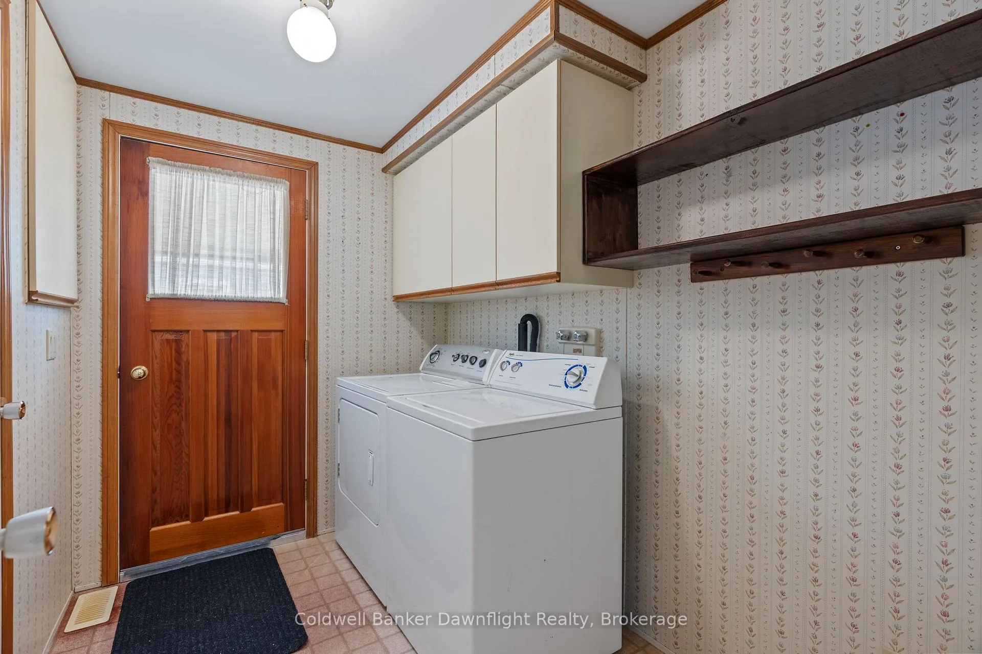 Photo 30 of 43 Redford Drive, South Huron, Exeter — HOMEH