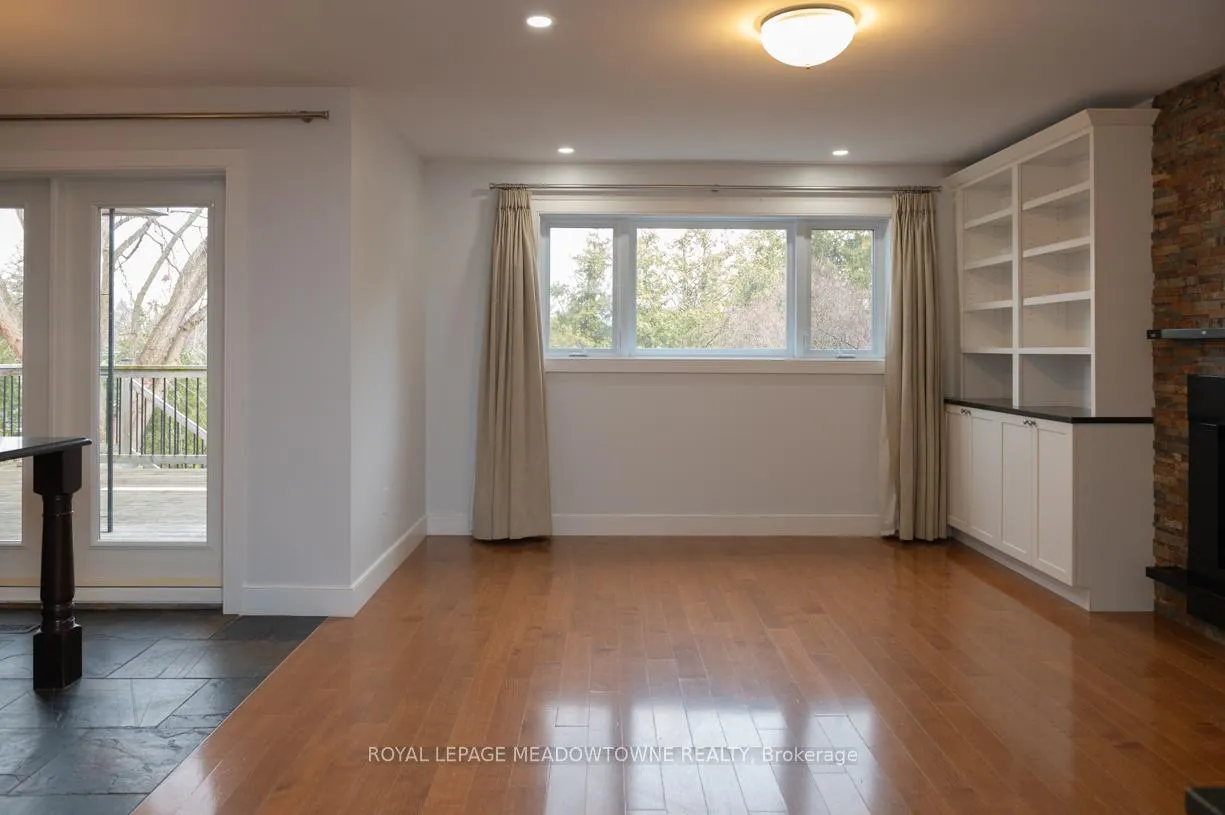 Photo 19 of 1435 Petrie Way, Mississauga, Clarkson — HOMEH