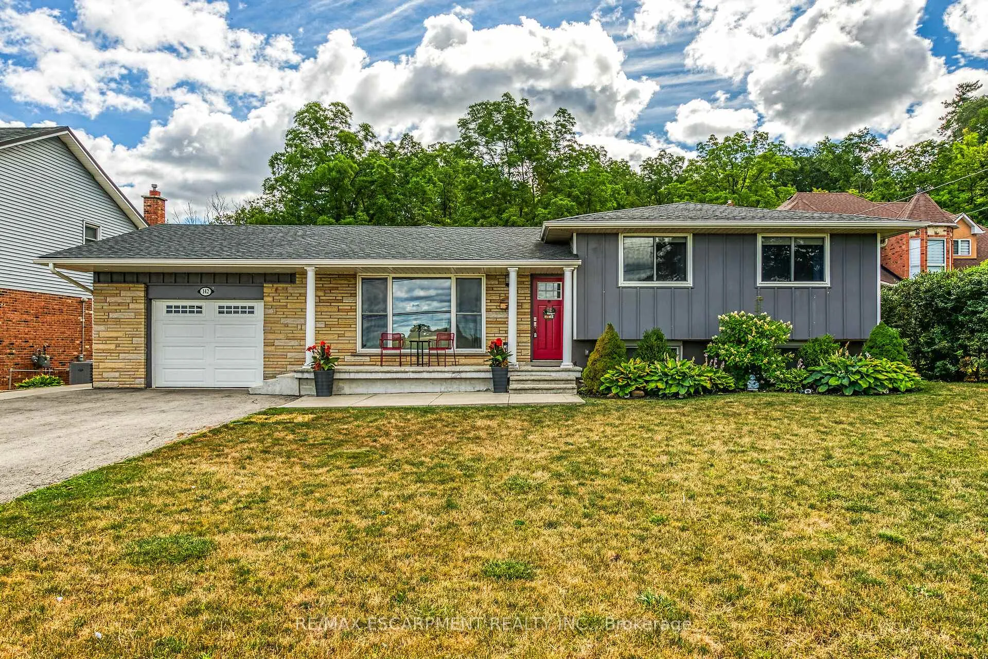 Photo 1 of 142 Mcneilly Road, Hamilton, Fruitland — HOMEH