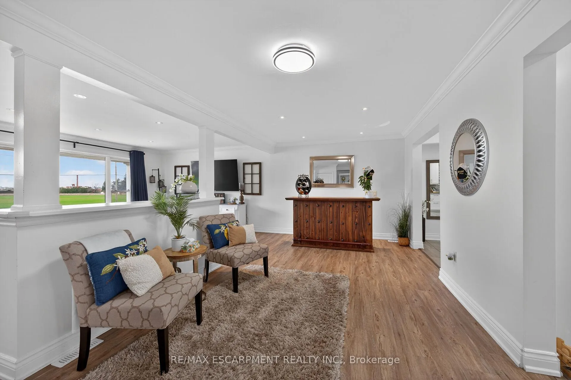 Photo 8 of 142 Mcneilly Road, Hamilton, Fruitland — HOMEH