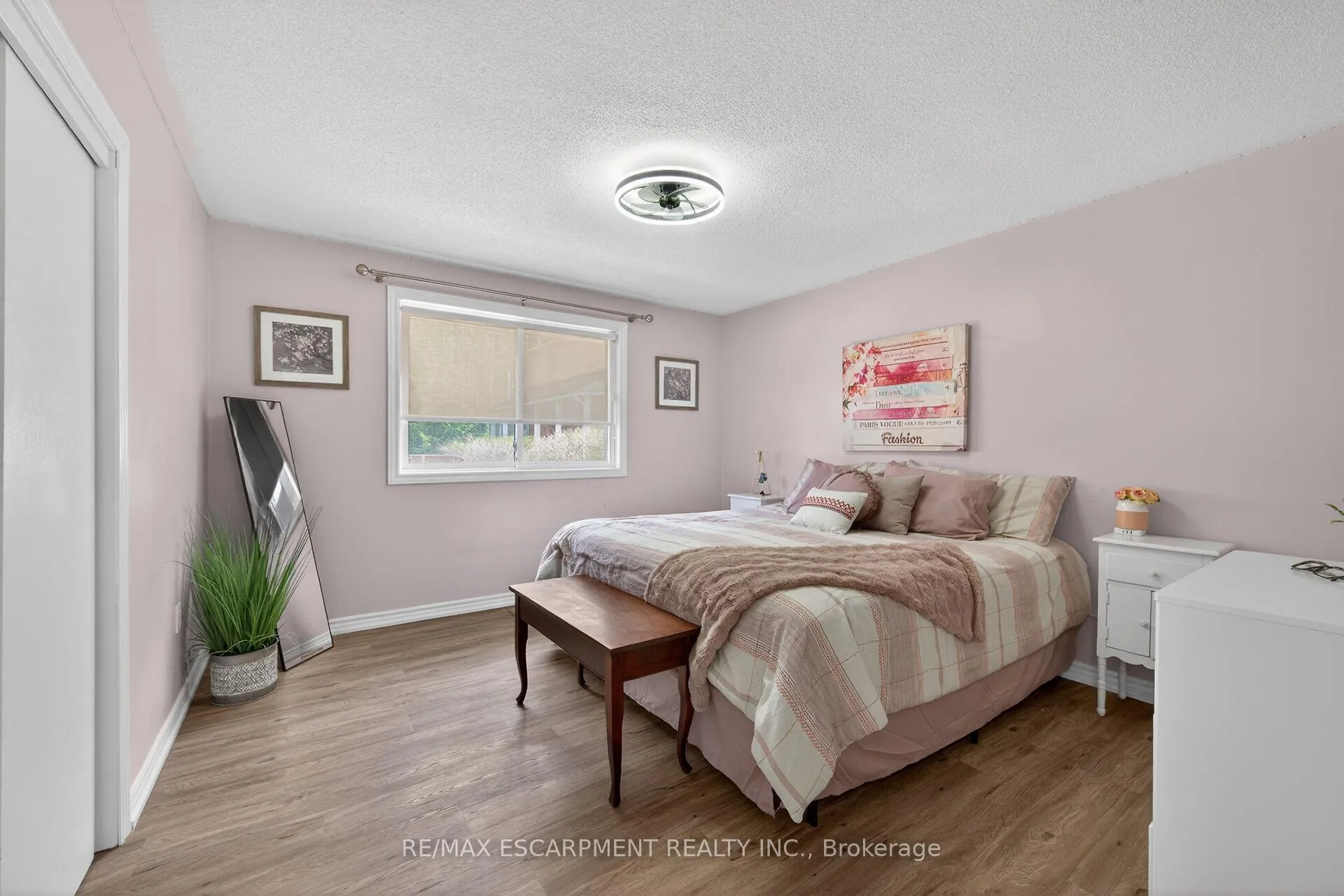 Photo 19 of 142 Mcneilly Road, Hamilton, Fruitland — HOMEH