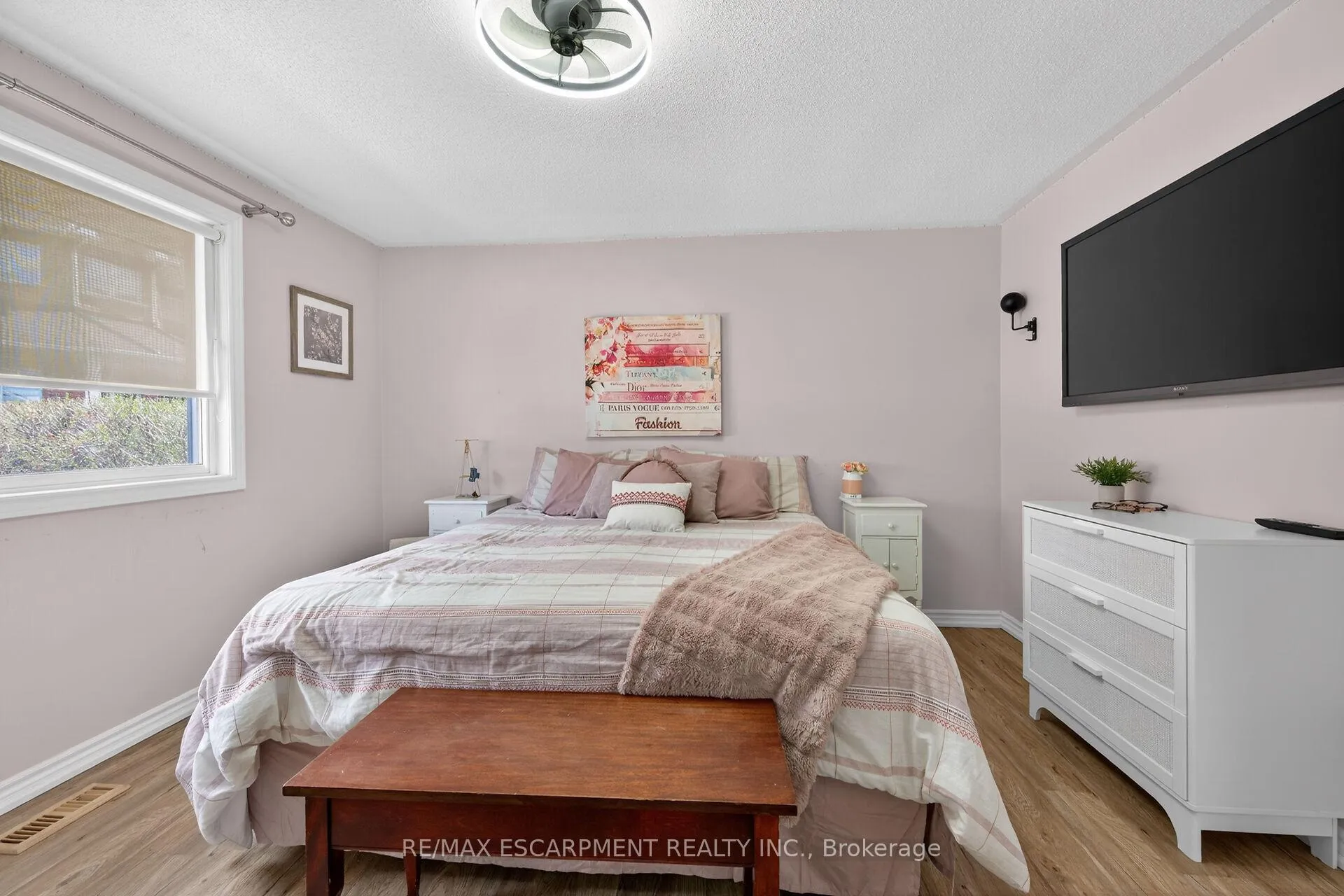 Photo 20 of 142 Mcneilly Road, Hamilton, Fruitland — HOMEH