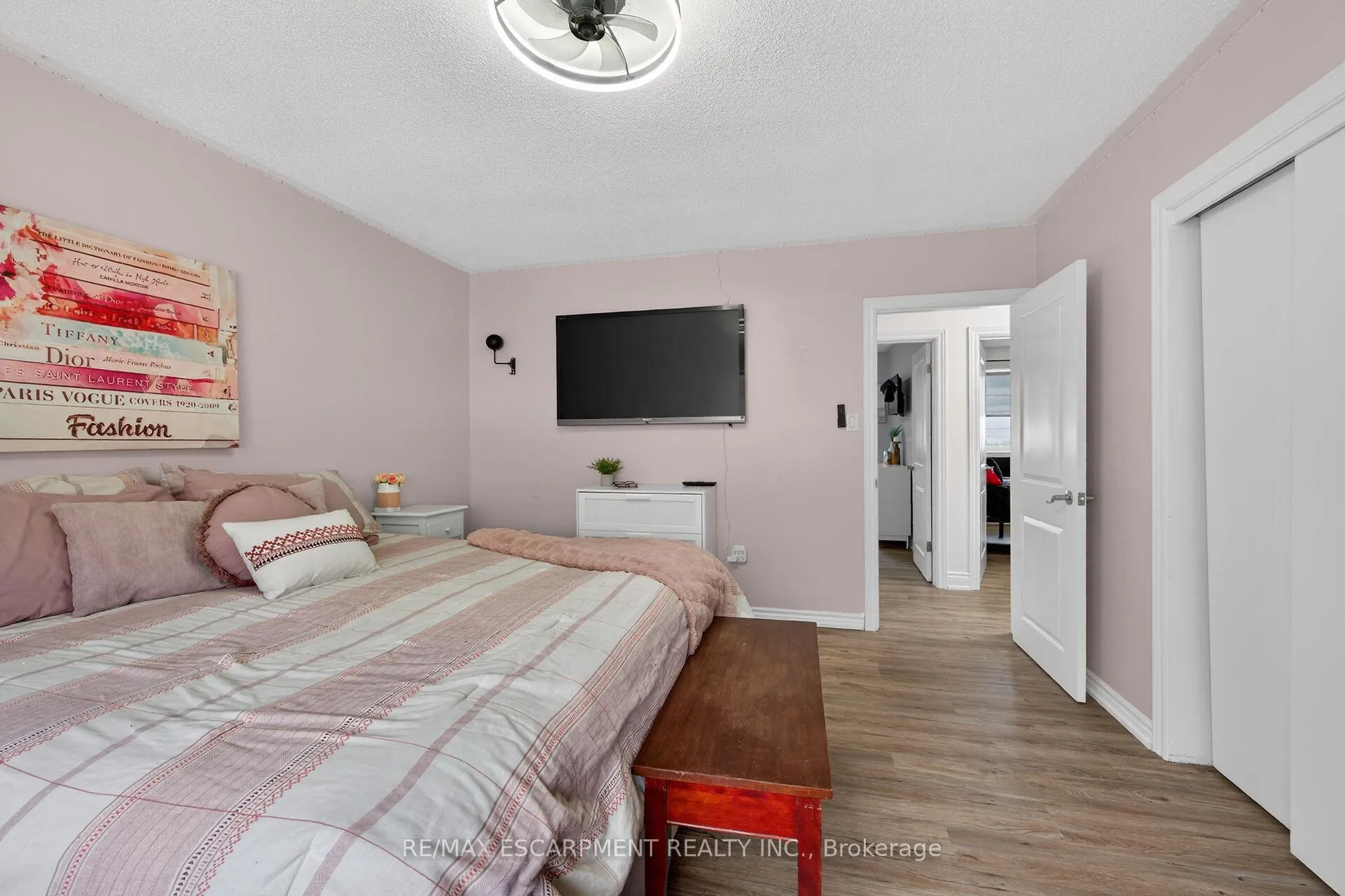 Photo 21 of 142 Mcneilly Road, Hamilton, Fruitland — HOMEH