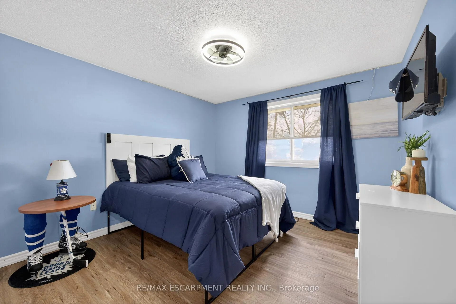 Photo 22 of 142 Mcneilly Road, Hamilton, Fruitland — HOMEH