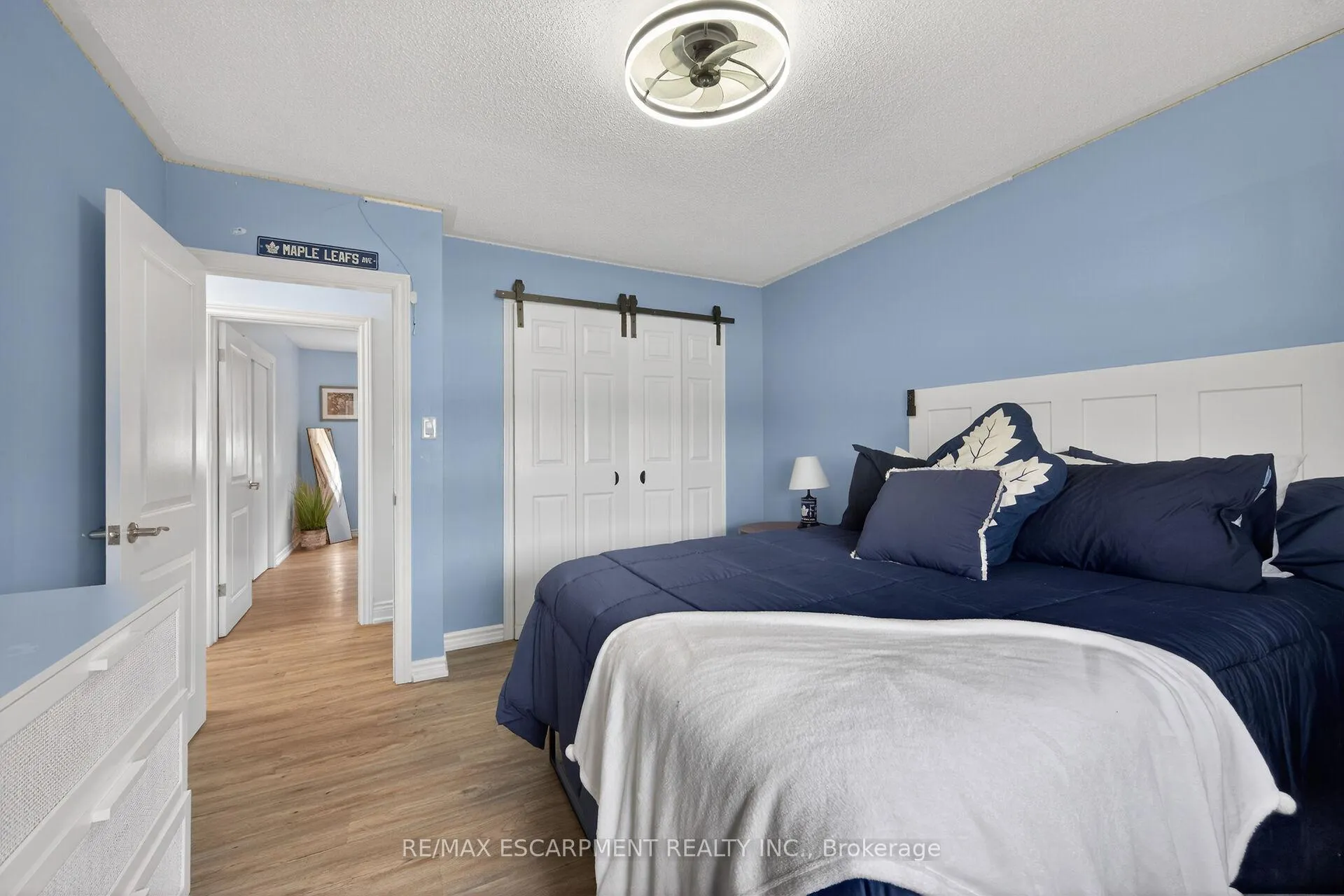 Photo 23 of 142 Mcneilly Road, Hamilton, Fruitland — HOMEH