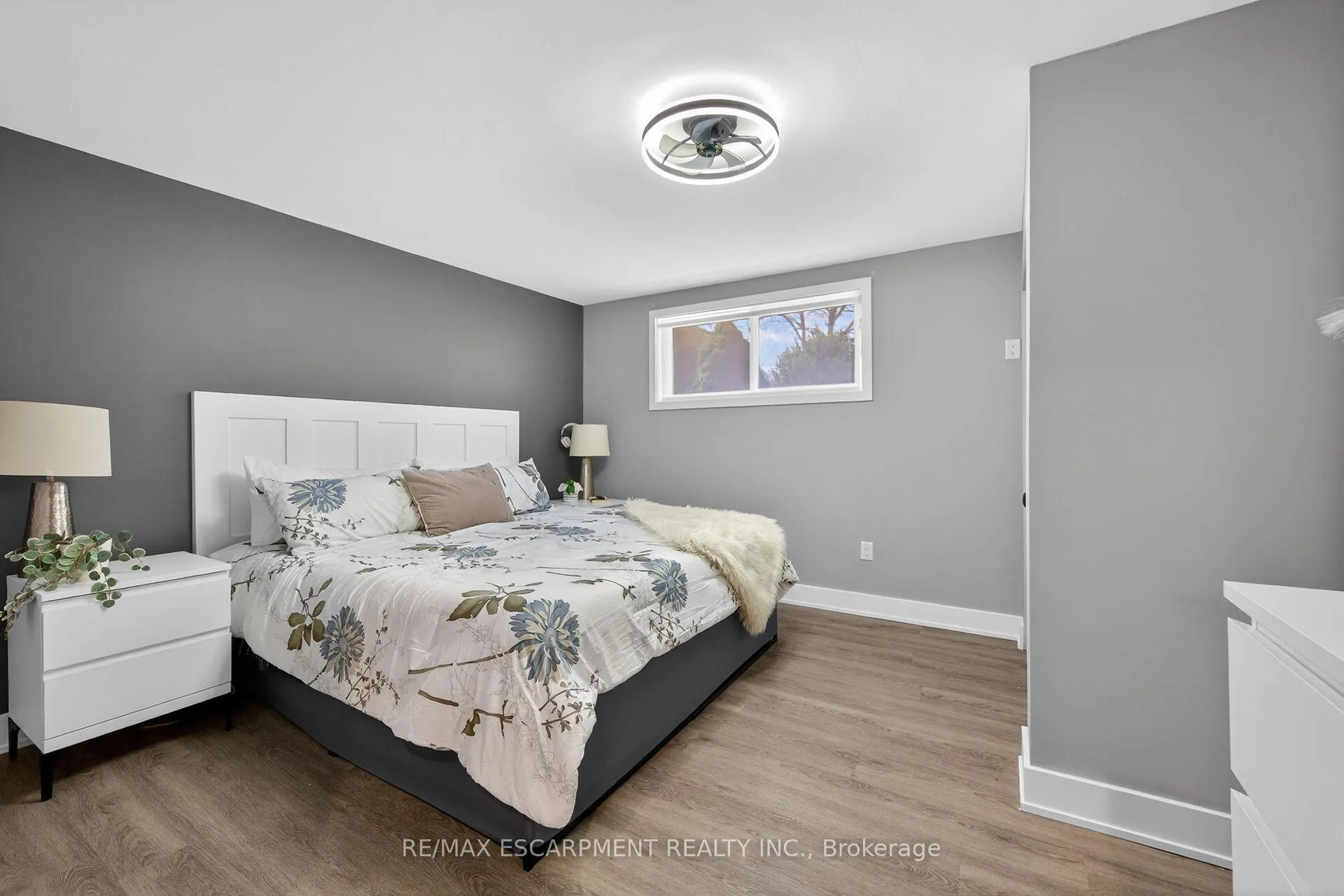Photo 28 of 142 Mcneilly Road, Hamilton, Fruitland — HOMEH