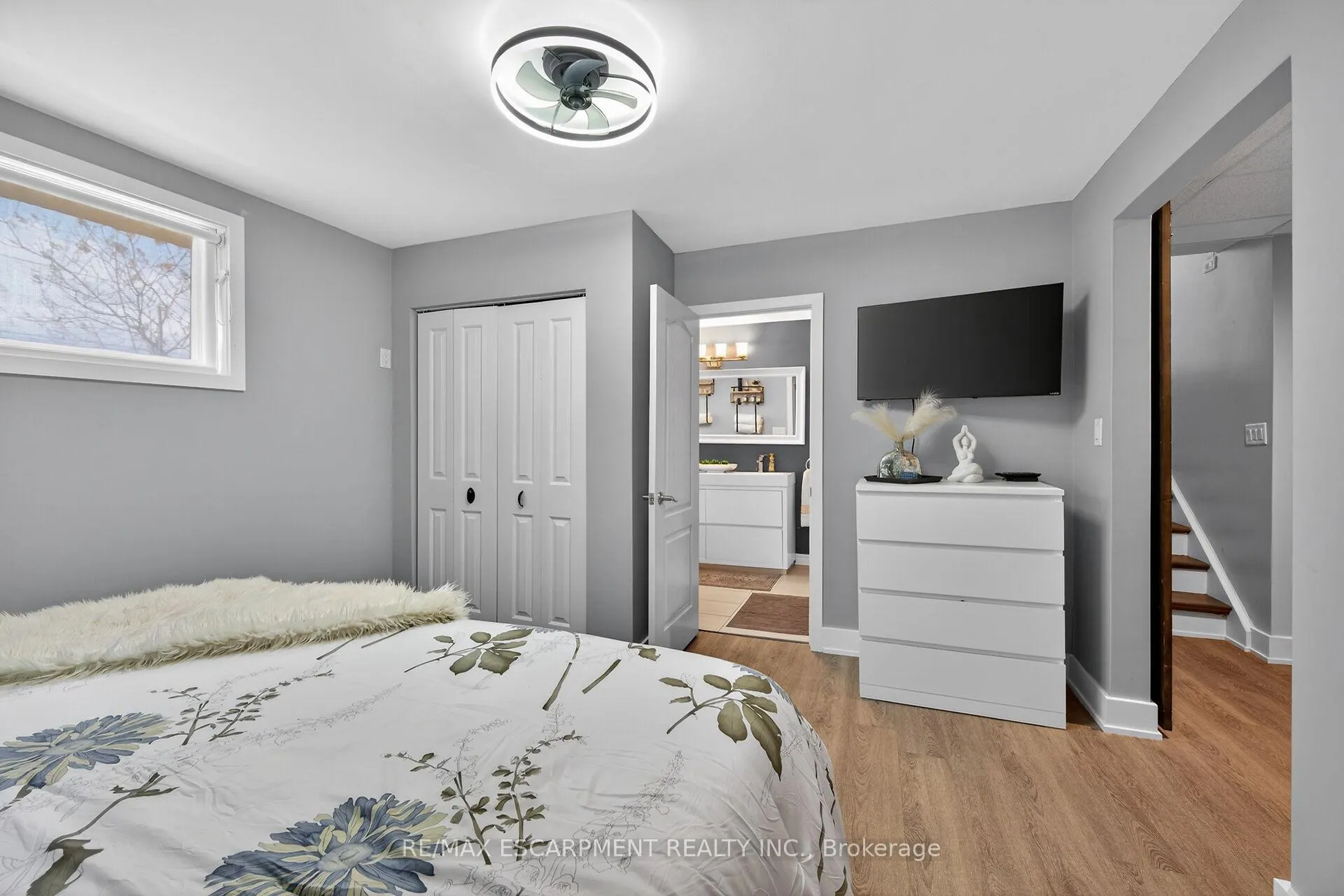 Photo 29 of 142 Mcneilly Road, Hamilton, Fruitland — HOMEH