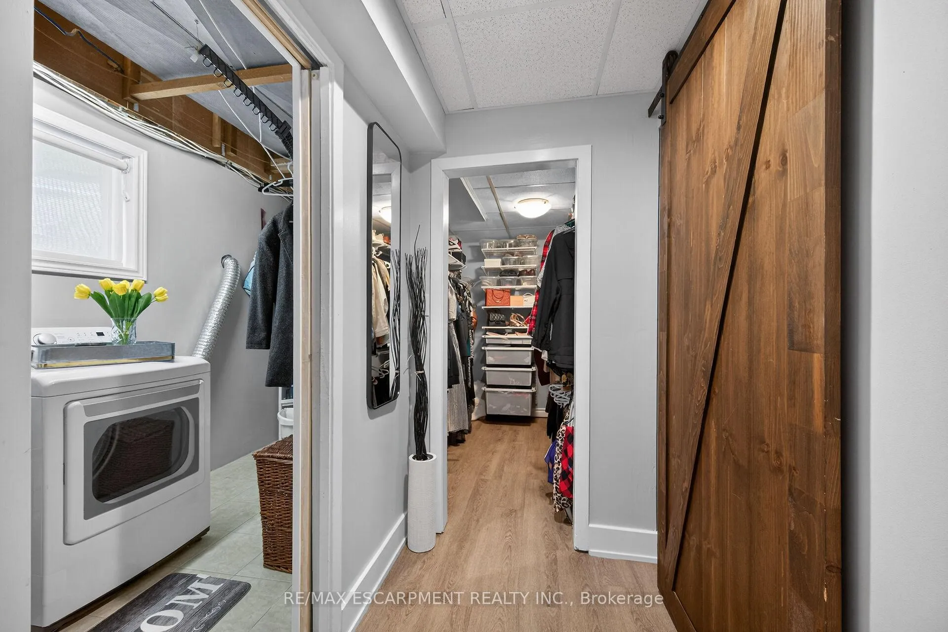 Photo 31 of 142 Mcneilly Road, Hamilton, Fruitland — HOMEH