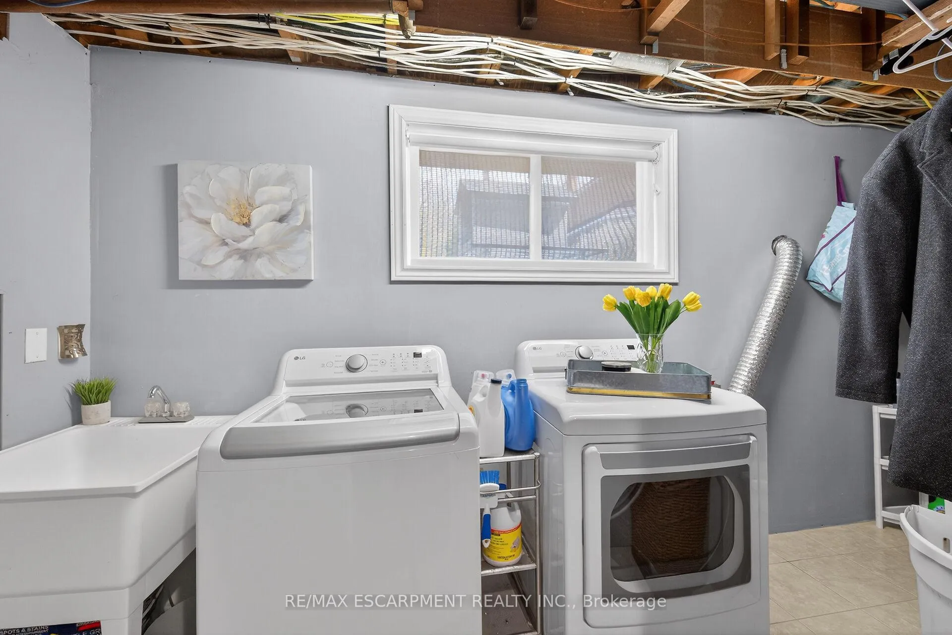 Photo 32 of 142 Mcneilly Road, Hamilton, Fruitland — HOMEH