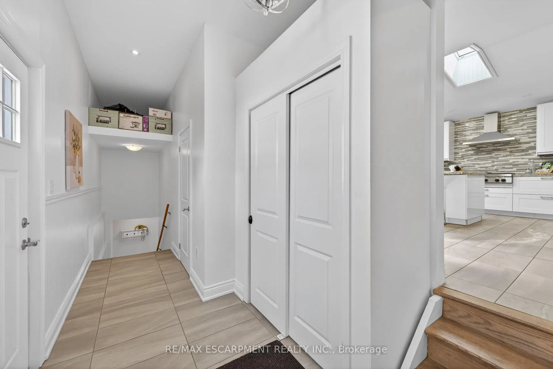 Photo 33 of 142 Mcneilly Road, Hamilton, Fruitland — HOMEH