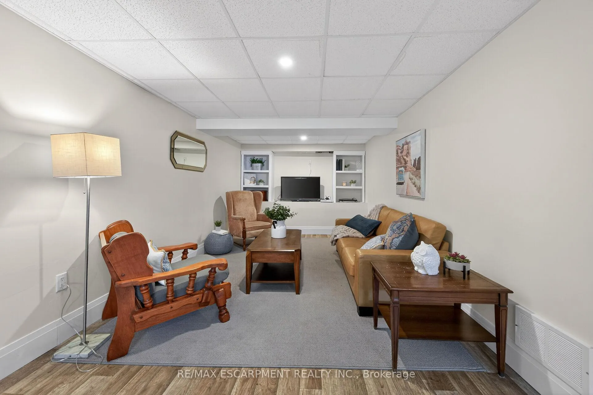 Photo 36 of 142 Mcneilly Road, Hamilton, Fruitland — HOMEH