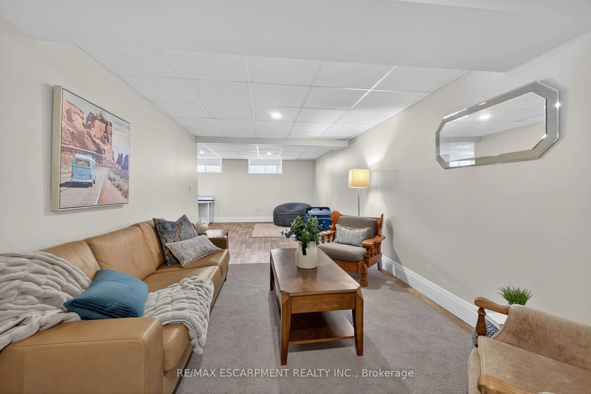 Photo 37 of 142 Mcneilly Road, Hamilton, Fruitland — HOMEH