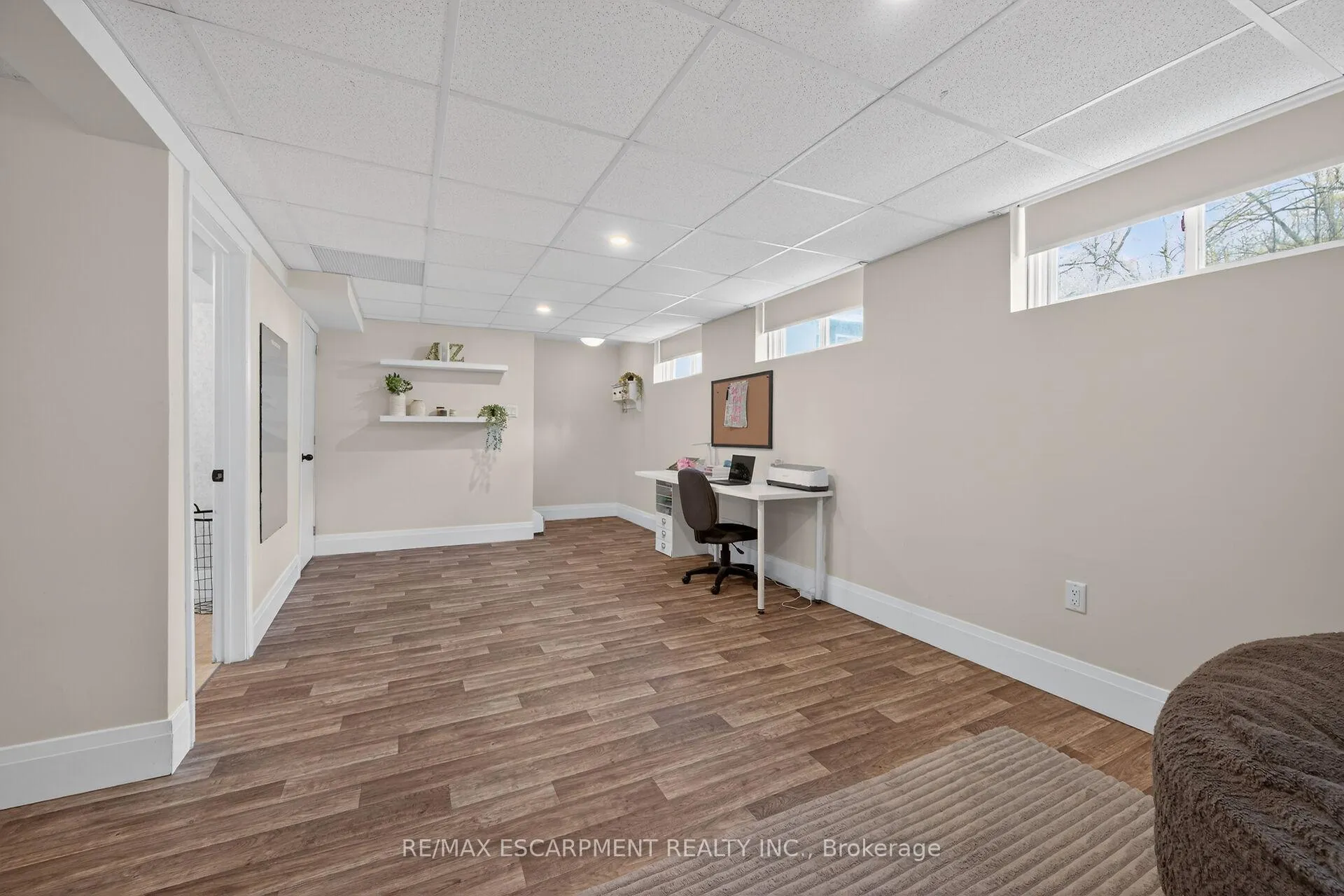 Photo 38 of 142 Mcneilly Road, Hamilton, Fruitland — HOMEH