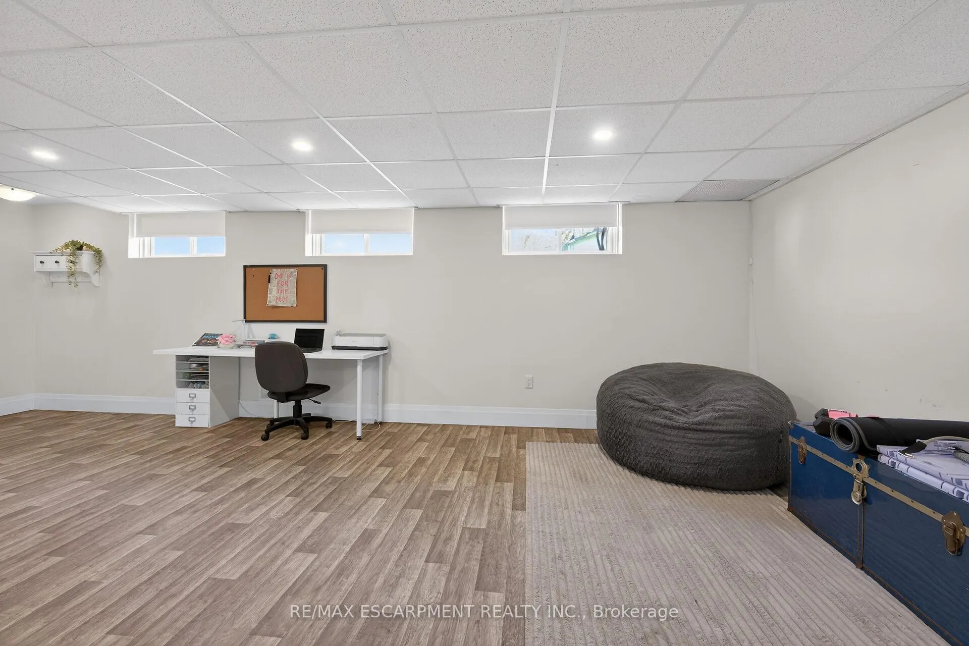 Photo 39 of 142 Mcneilly Road, Hamilton, Fruitland — HOMEH