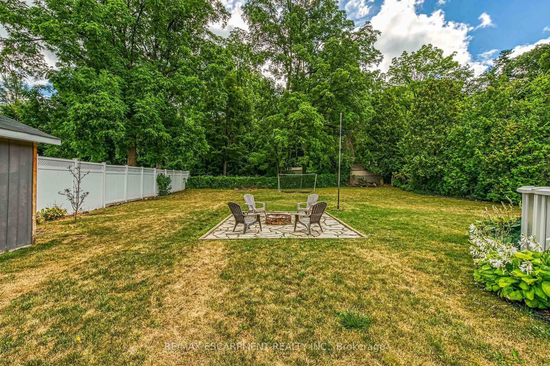 Photo 41 of 142 Mcneilly Road, Hamilton, Fruitland — HOMEH