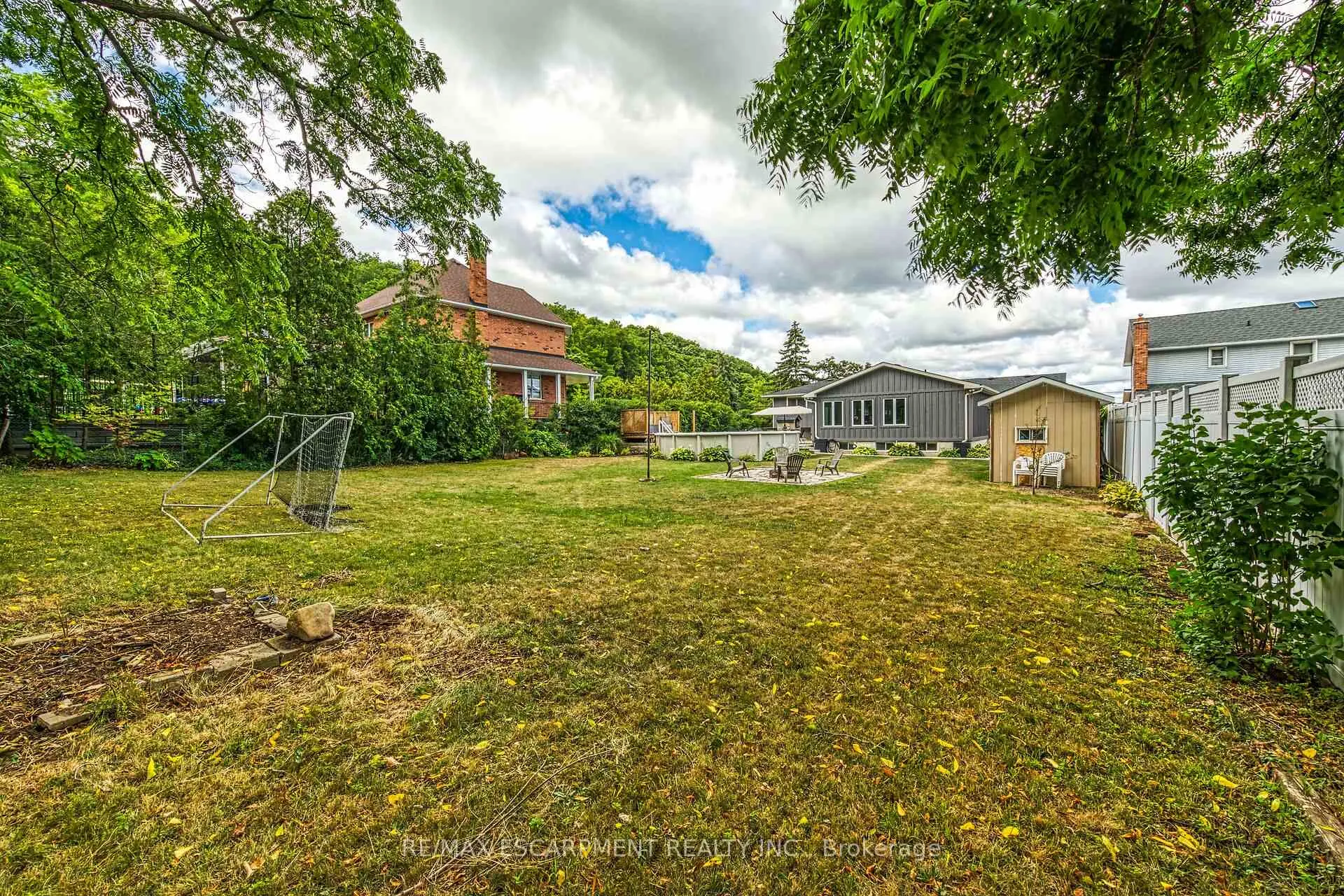 Photo 42 of 142 Mcneilly Road, Hamilton, Fruitland — HOMEH