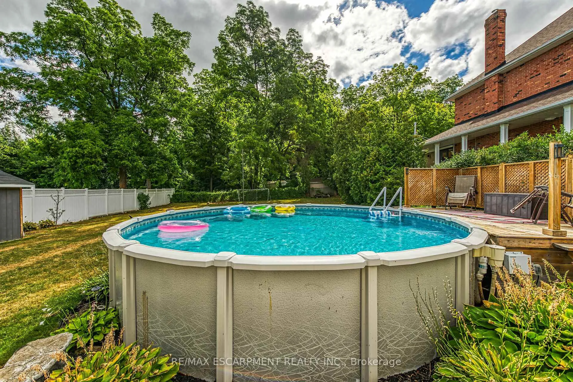 Photo 43 of 142 Mcneilly Road, Hamilton, Fruitland — HOMEH