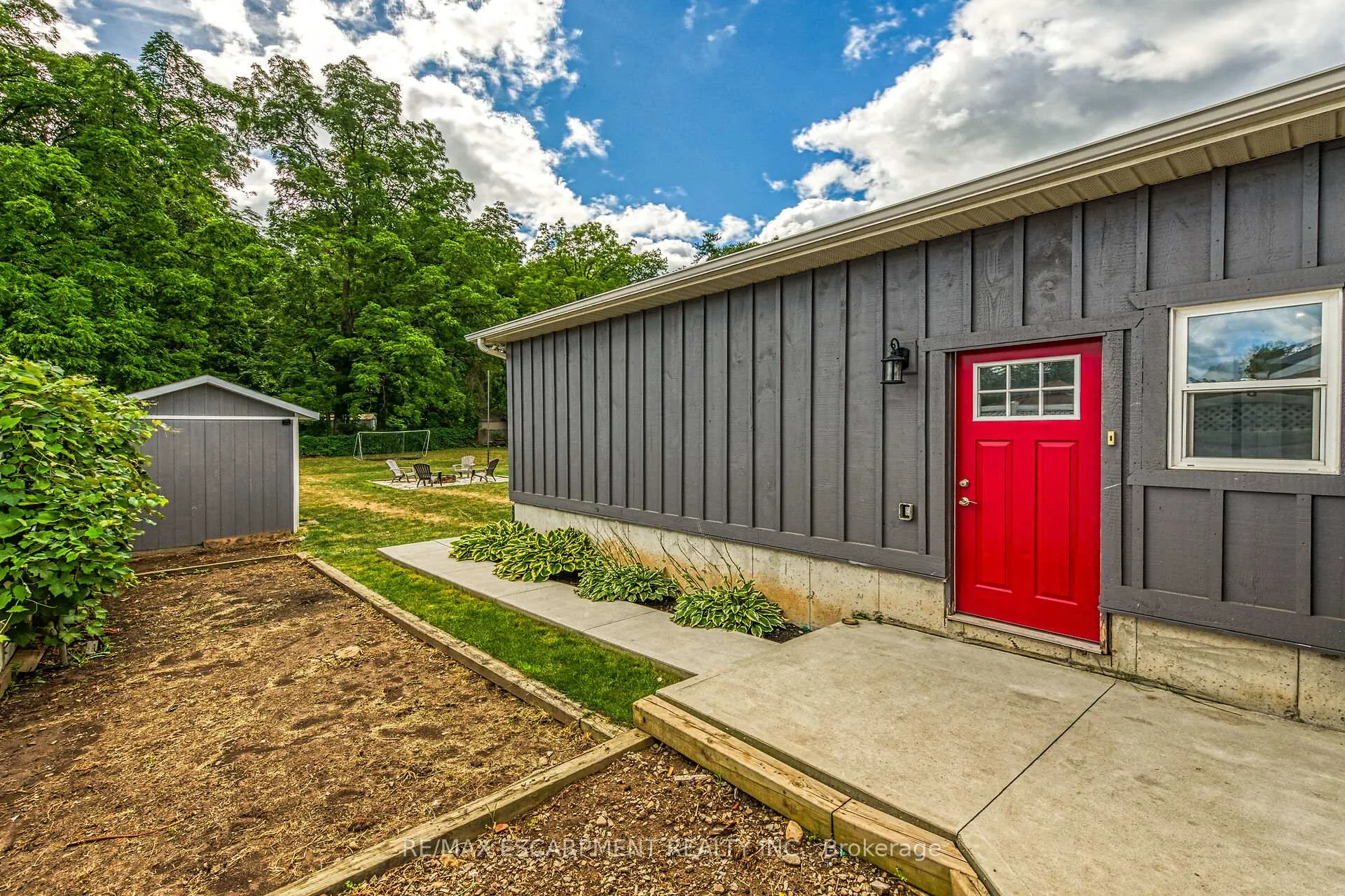Photo 46 of 142 Mcneilly Road, Hamilton, Fruitland — HOMEH