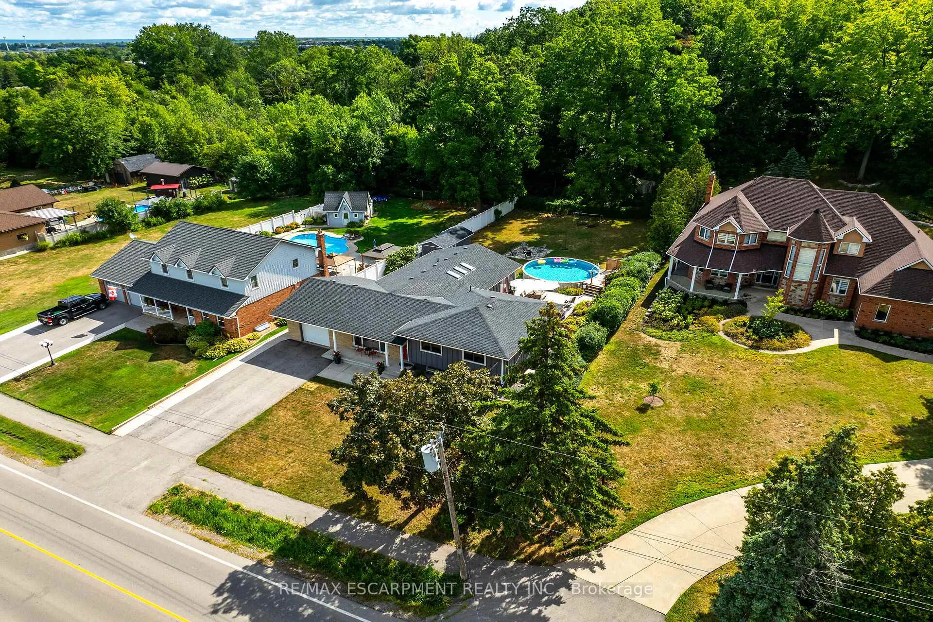 Photo 49 of 142 Mcneilly Road, Hamilton, Fruitland — HOMEH