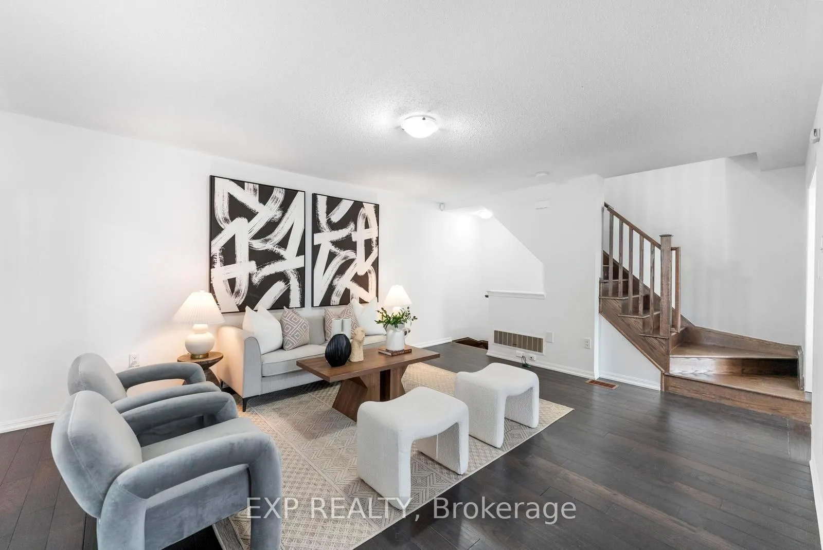 Photo 7 of 920 Nadalin Heights, Milton, Willmott — HOMEH