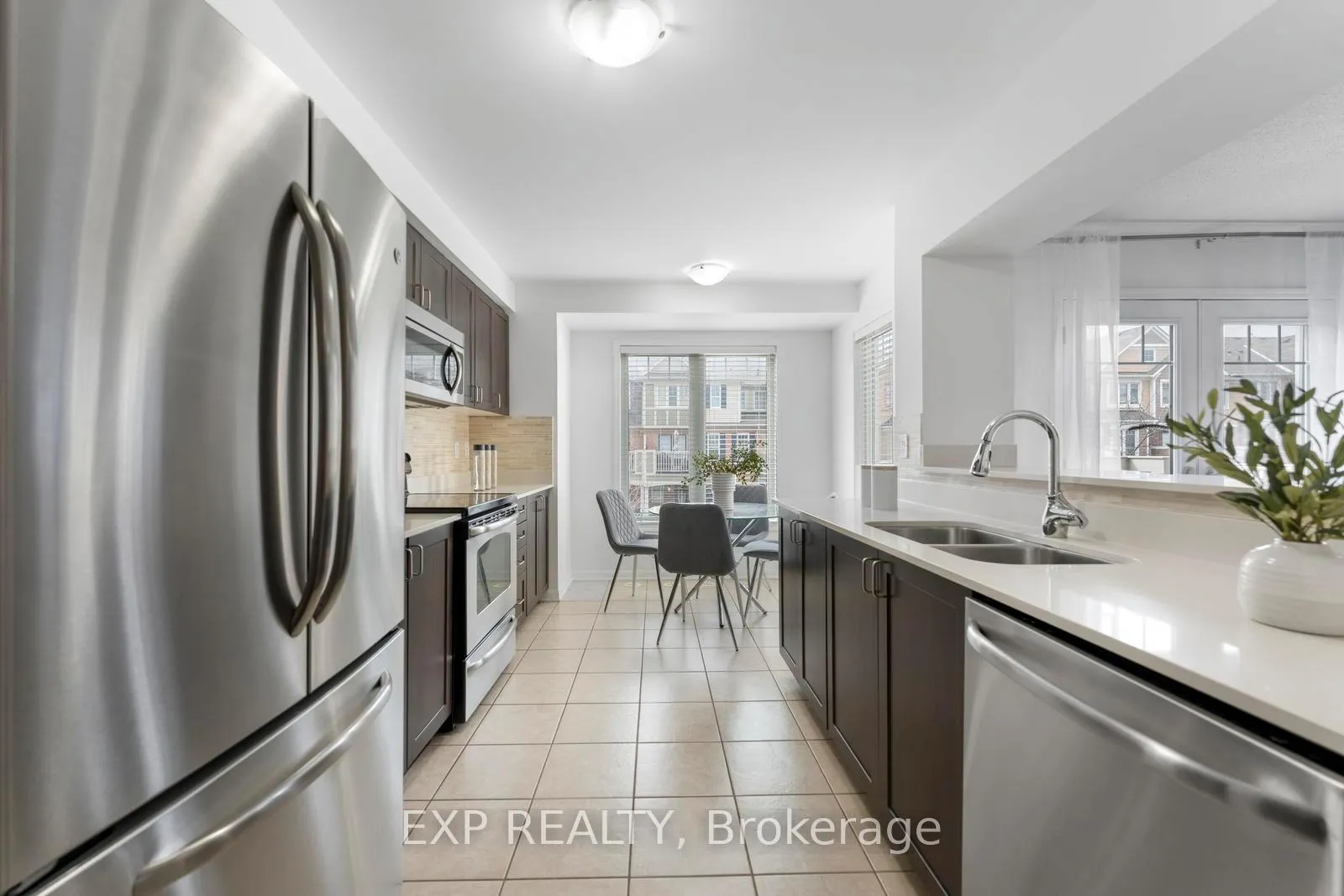 Photo 10 of 920 Nadalin Heights, Milton, Willmott — HOMEH