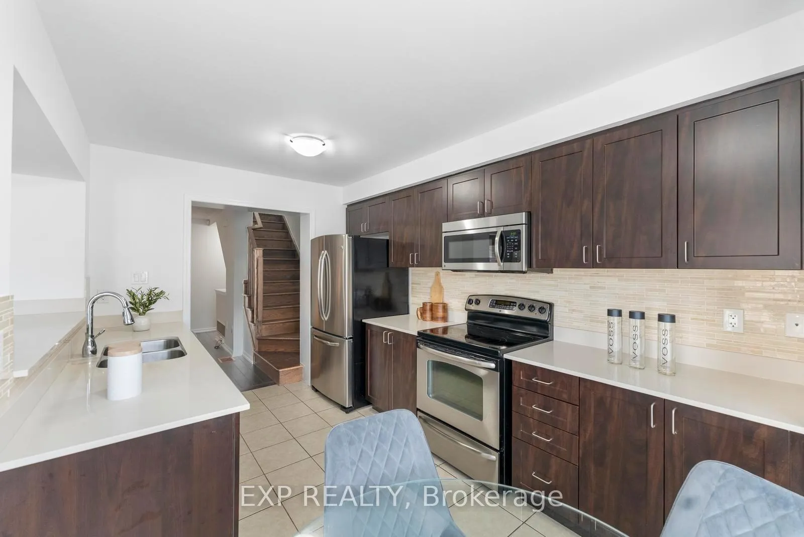 Photo 13 of 920 Nadalin Heights, Milton, Willmott — HOMEH