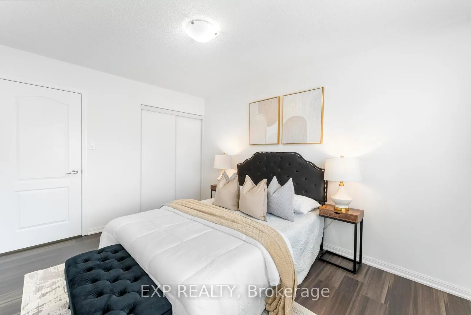 Photo 18 of 920 Nadalin Heights, Milton, Willmott — HOMEH