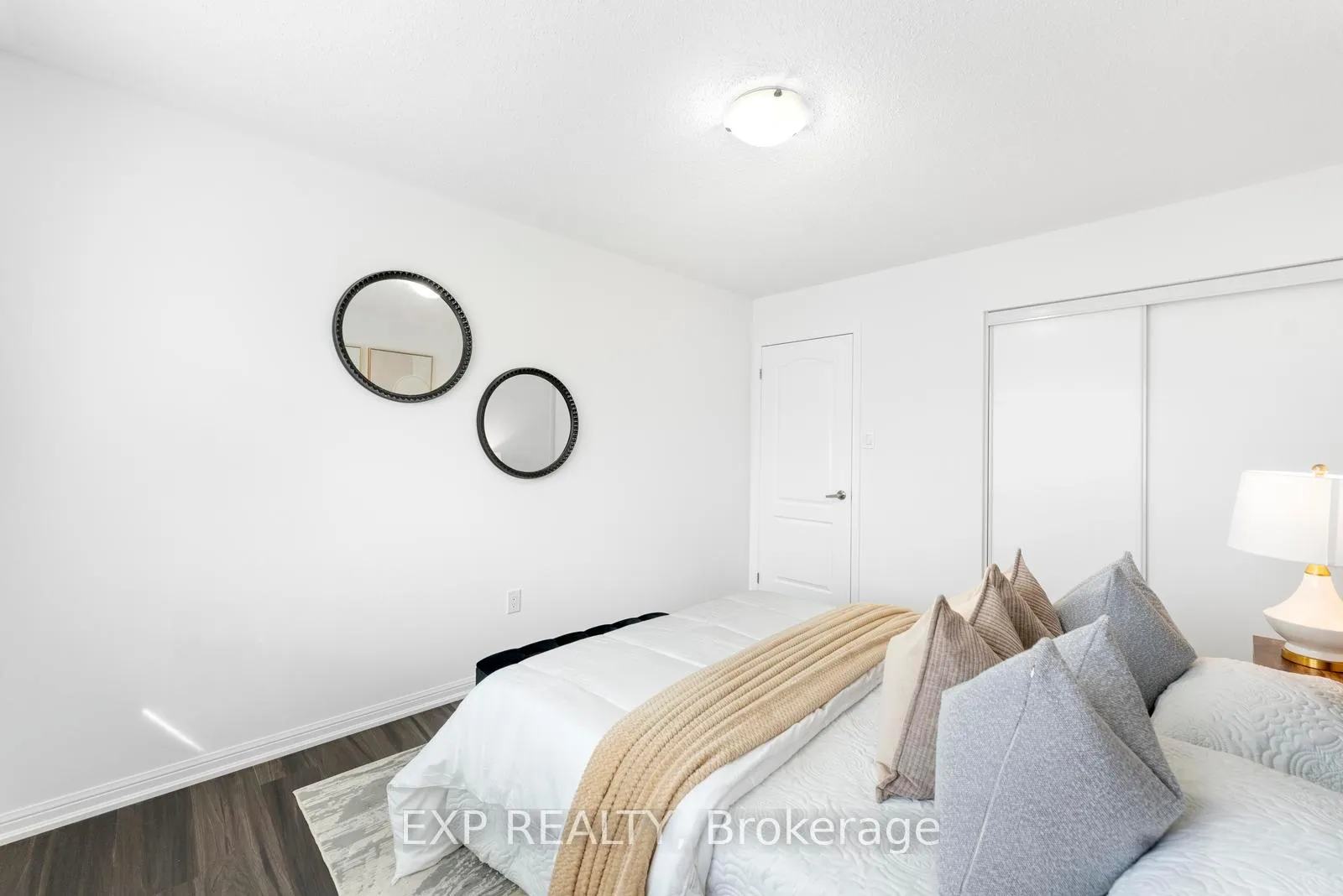 Photo 20 of 920 Nadalin Heights, Milton, Willmott — HOMEH