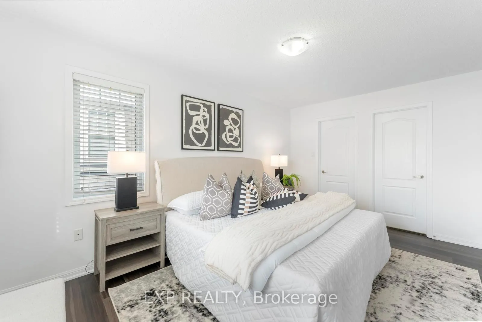 Photo 27 of 920 Nadalin Heights, Milton, Willmott — HOMEH