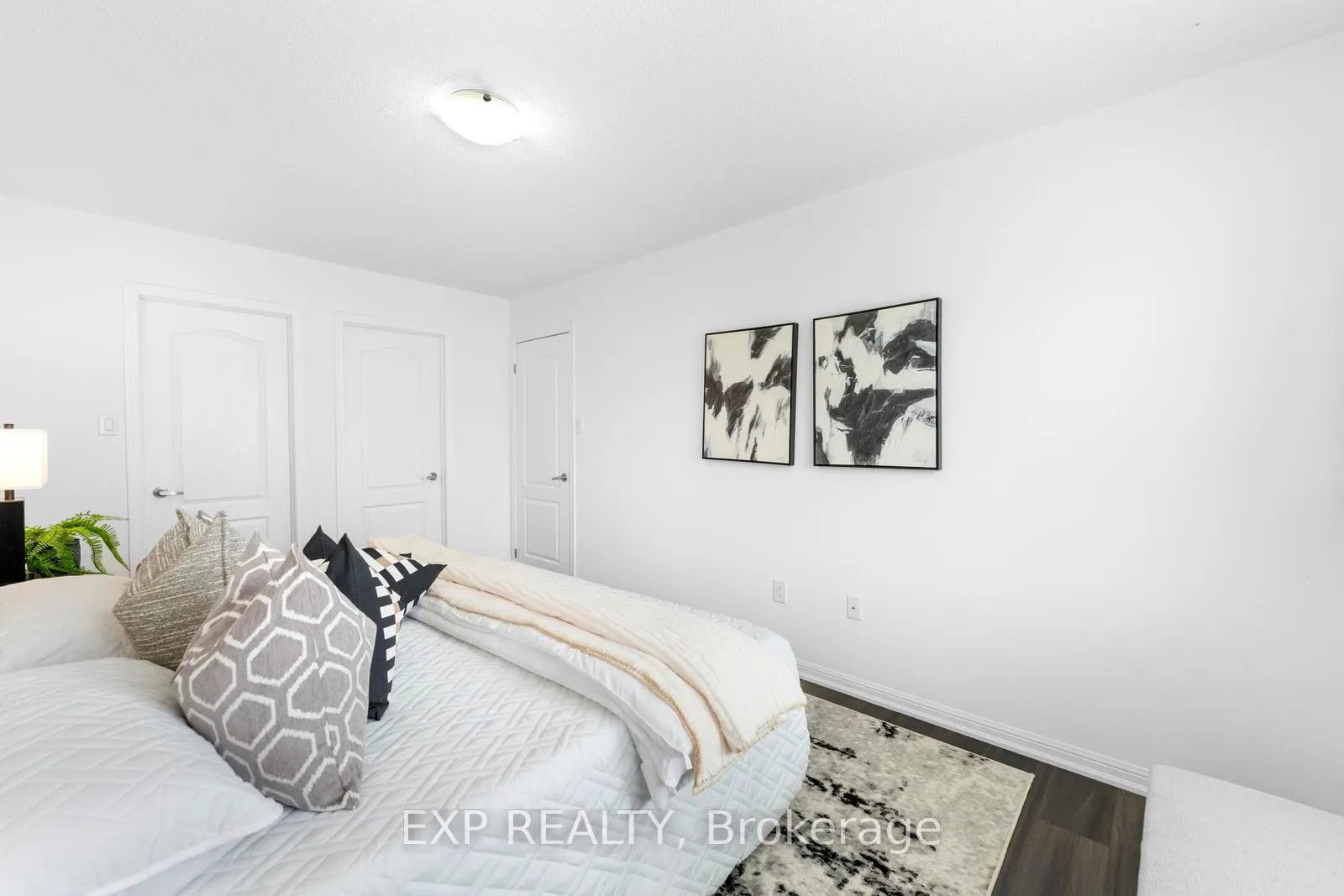 Photo 28 of 920 Nadalin Heights, Milton, Willmott — HOMEH