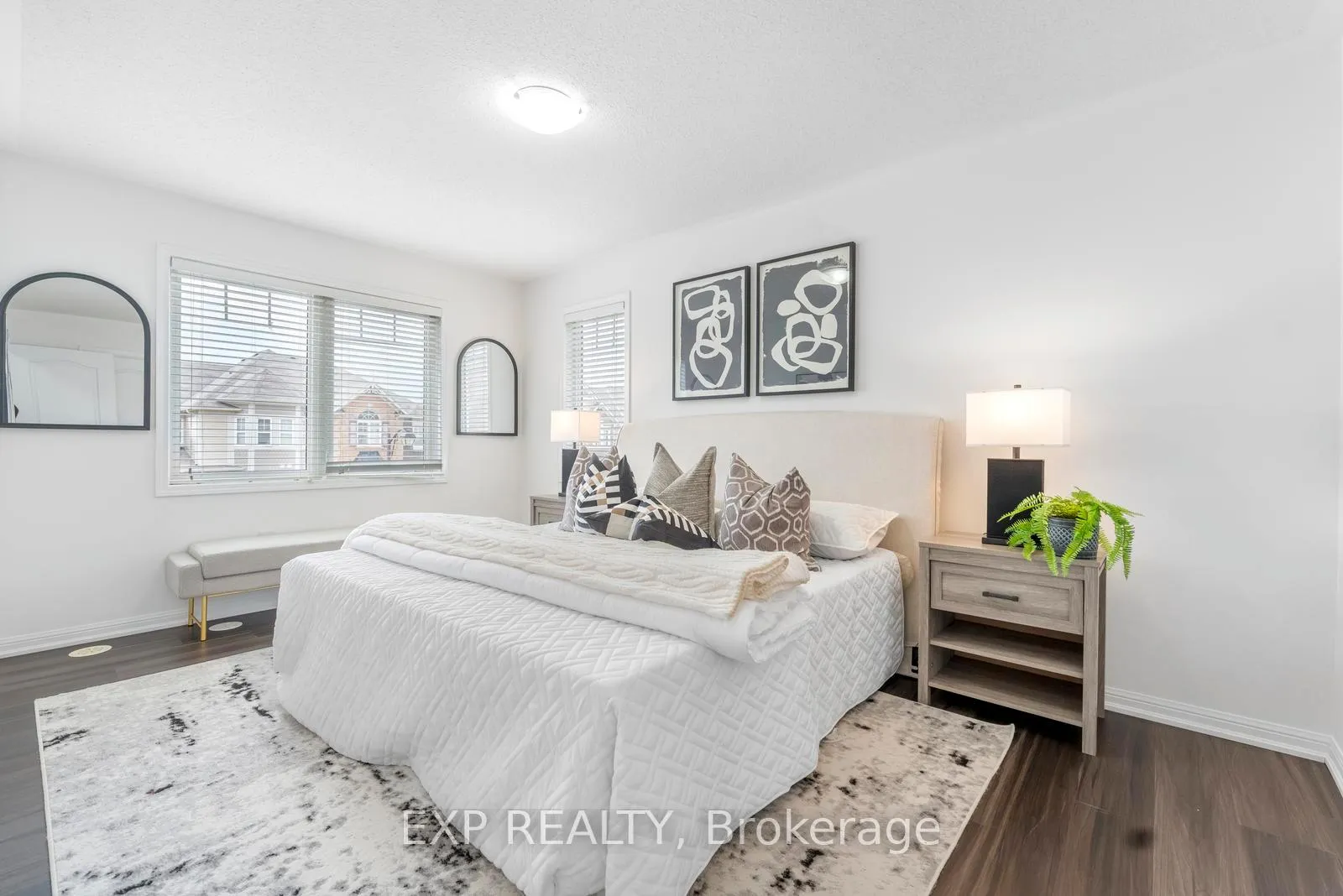 Photo 29 of 920 Nadalin Heights, Milton, Willmott — HOMEH