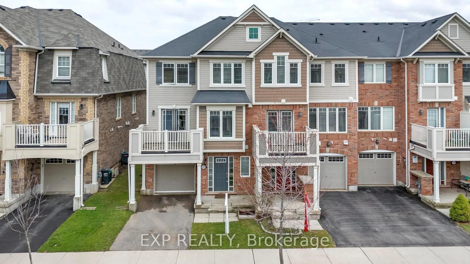 Photo 30 of 920 Nadalin Heights, Milton, Willmott — HOMEH