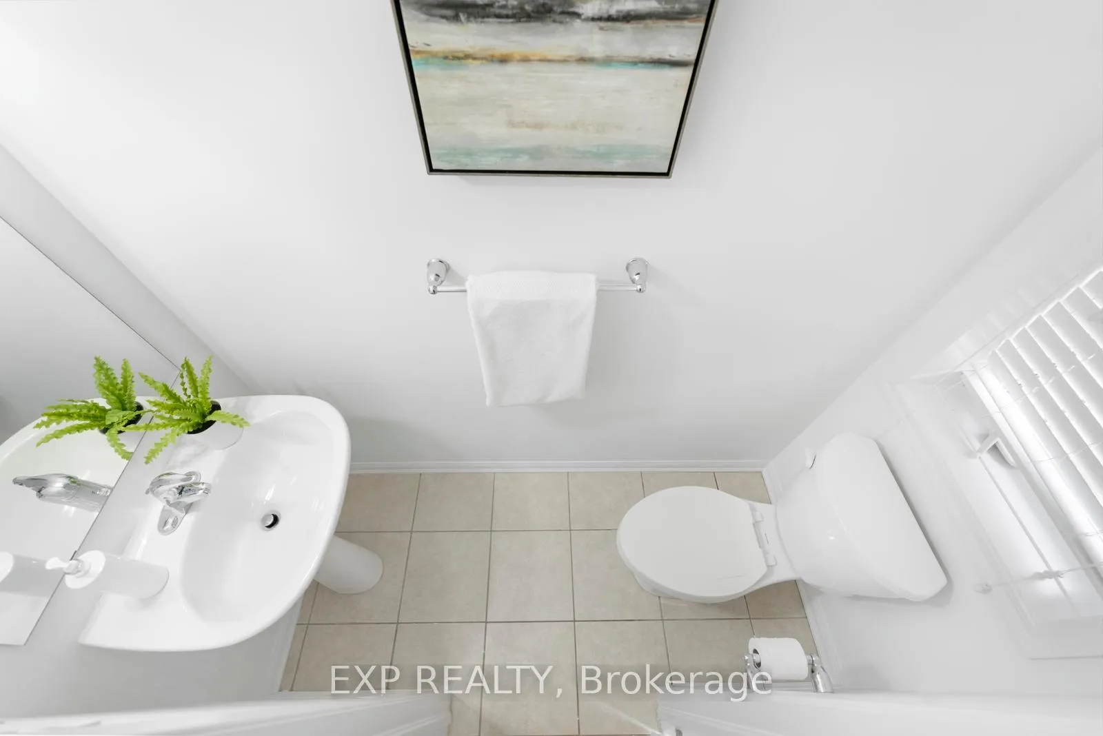 Photo 35 of 920 Nadalin Heights, Milton, Willmott — HOMEH
