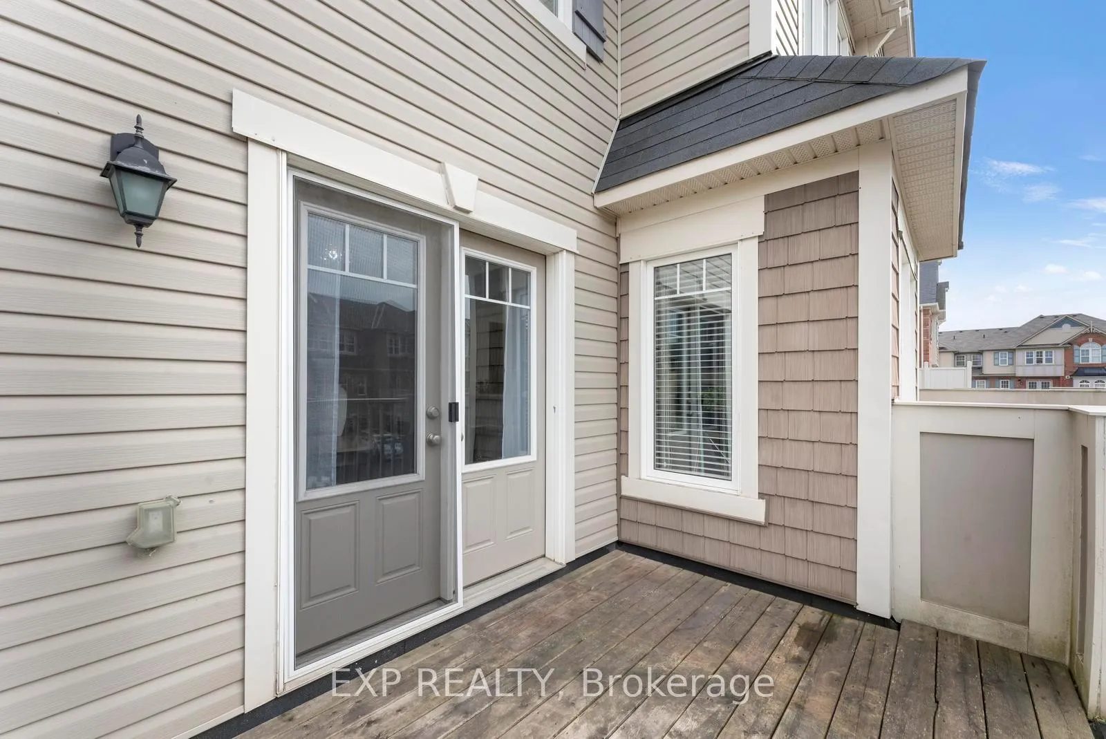 Photo 36 of 920 Nadalin Heights, Milton, Willmott — HOMEH