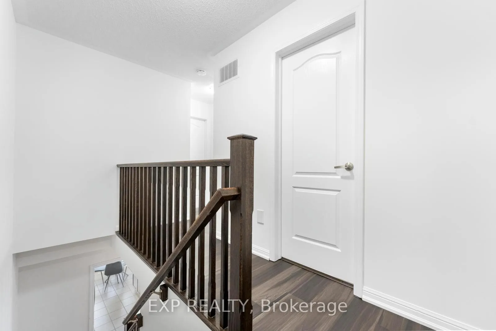 Photo 38 of 920 Nadalin Heights, Milton, Willmott — HOMEH
