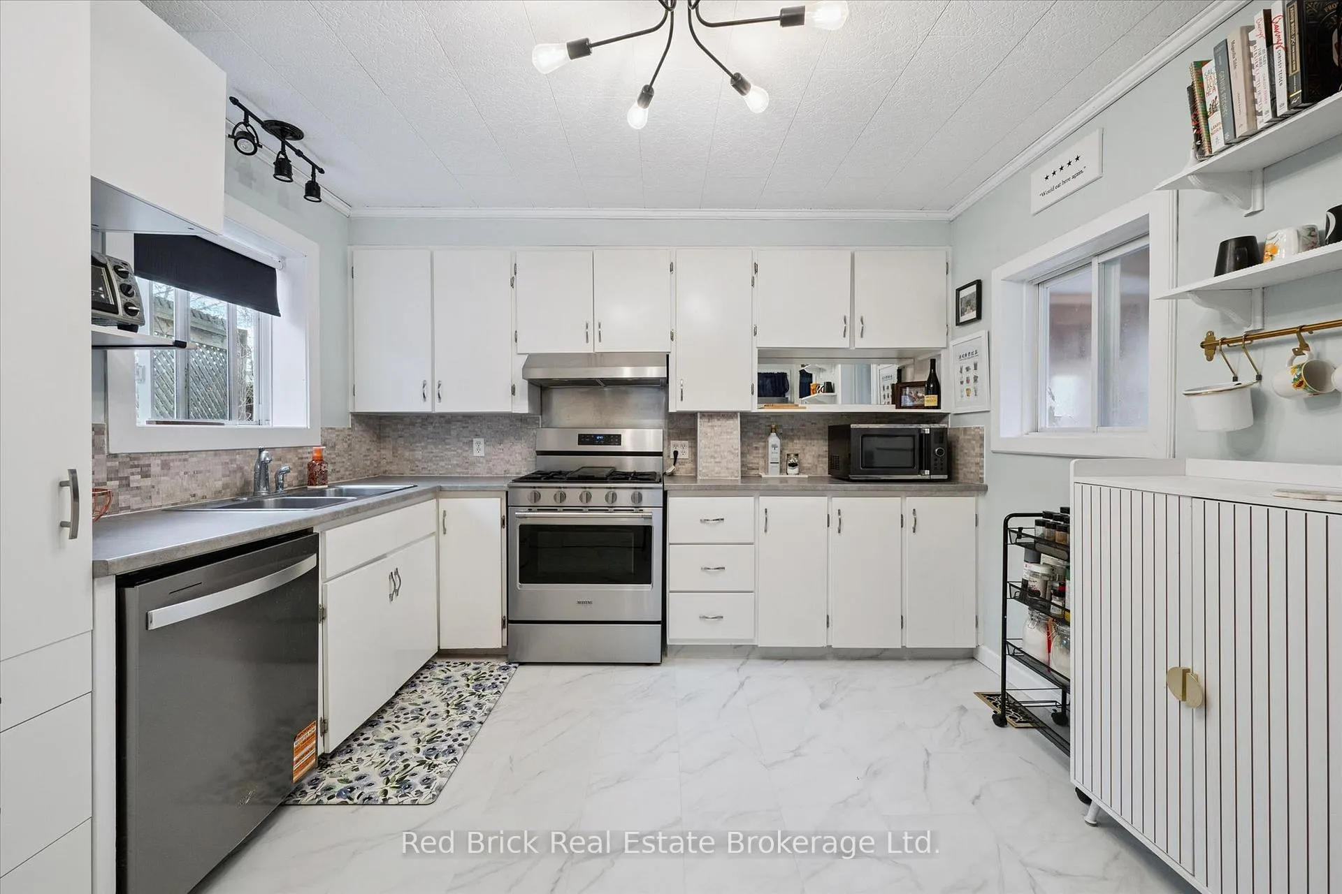Photo 14 of 35 Inkerman Street, Guelph, Junction/Onward Willow — HOMEH