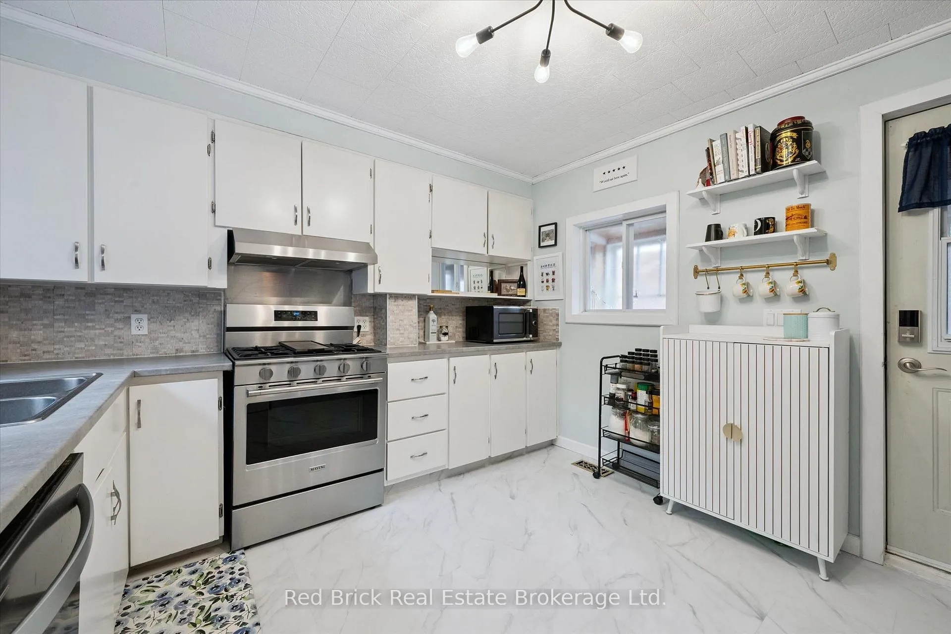 Photo 15 of 35 Inkerman Street, Guelph, Junction/Onward Willow — HOMEH