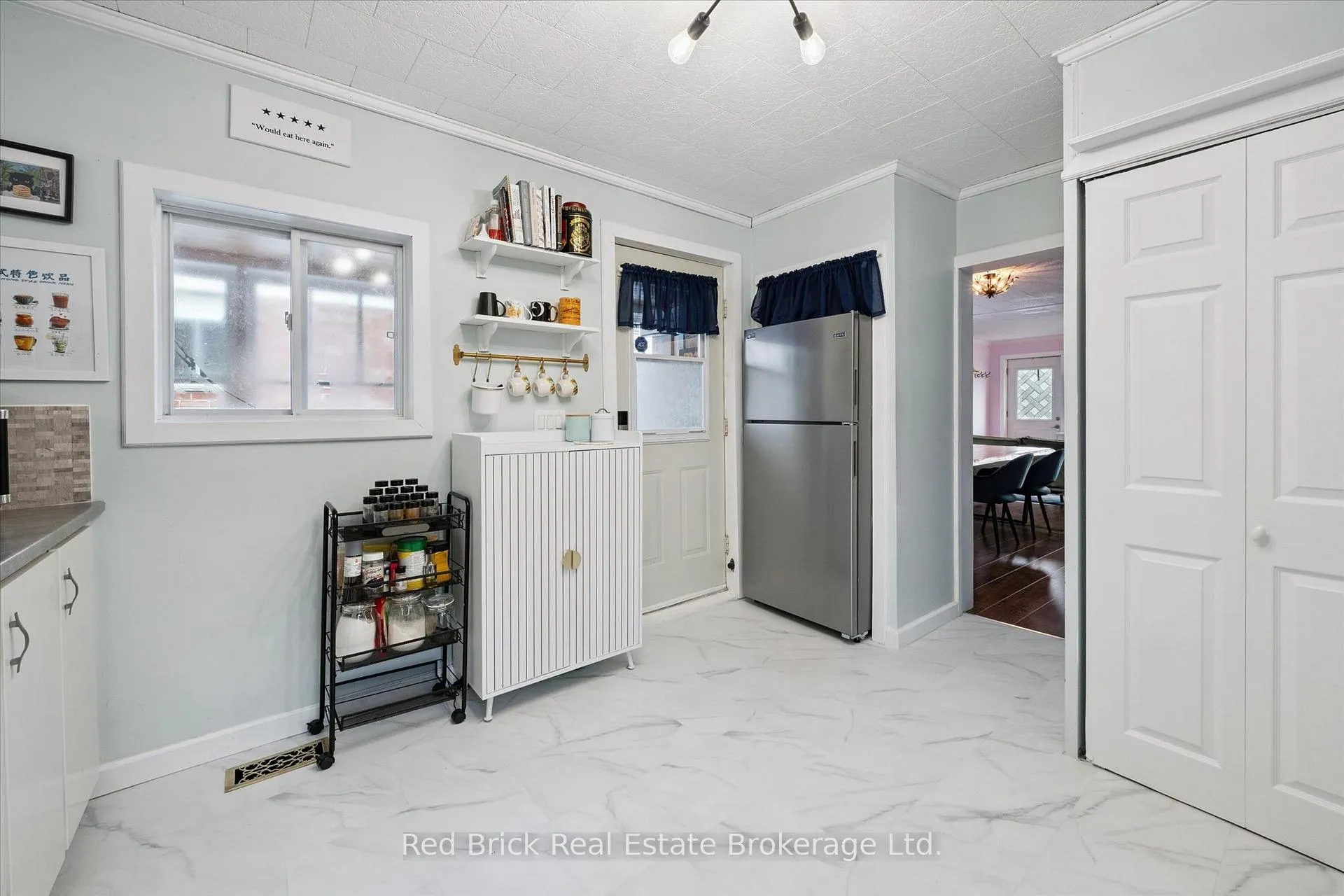 Photo 16 of 35 Inkerman Street, Guelph, Junction/Onward Willow — HOMEH