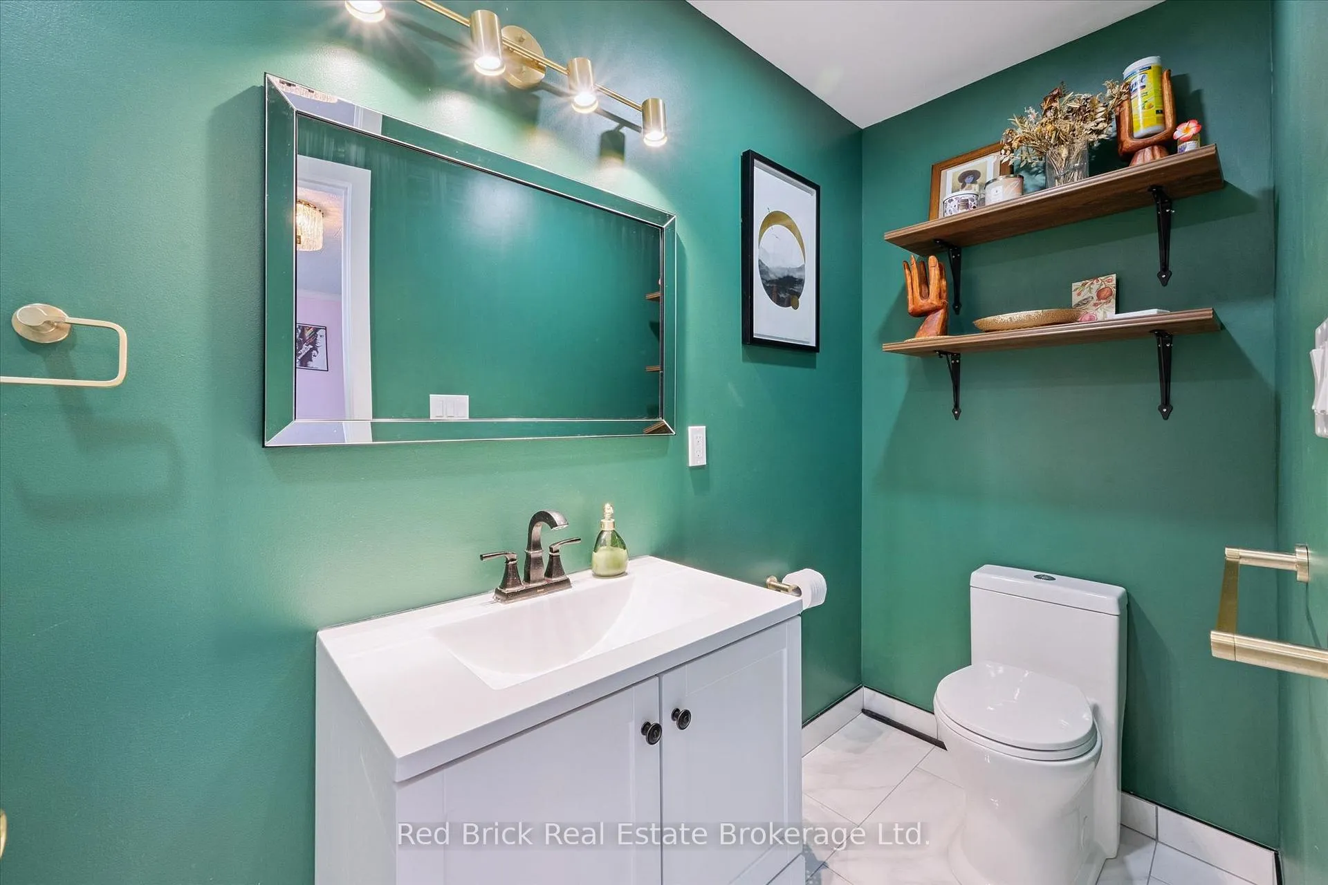 Photo 18 of 35 Inkerman Street, Guelph, Junction/Onward Willow — HOMEH