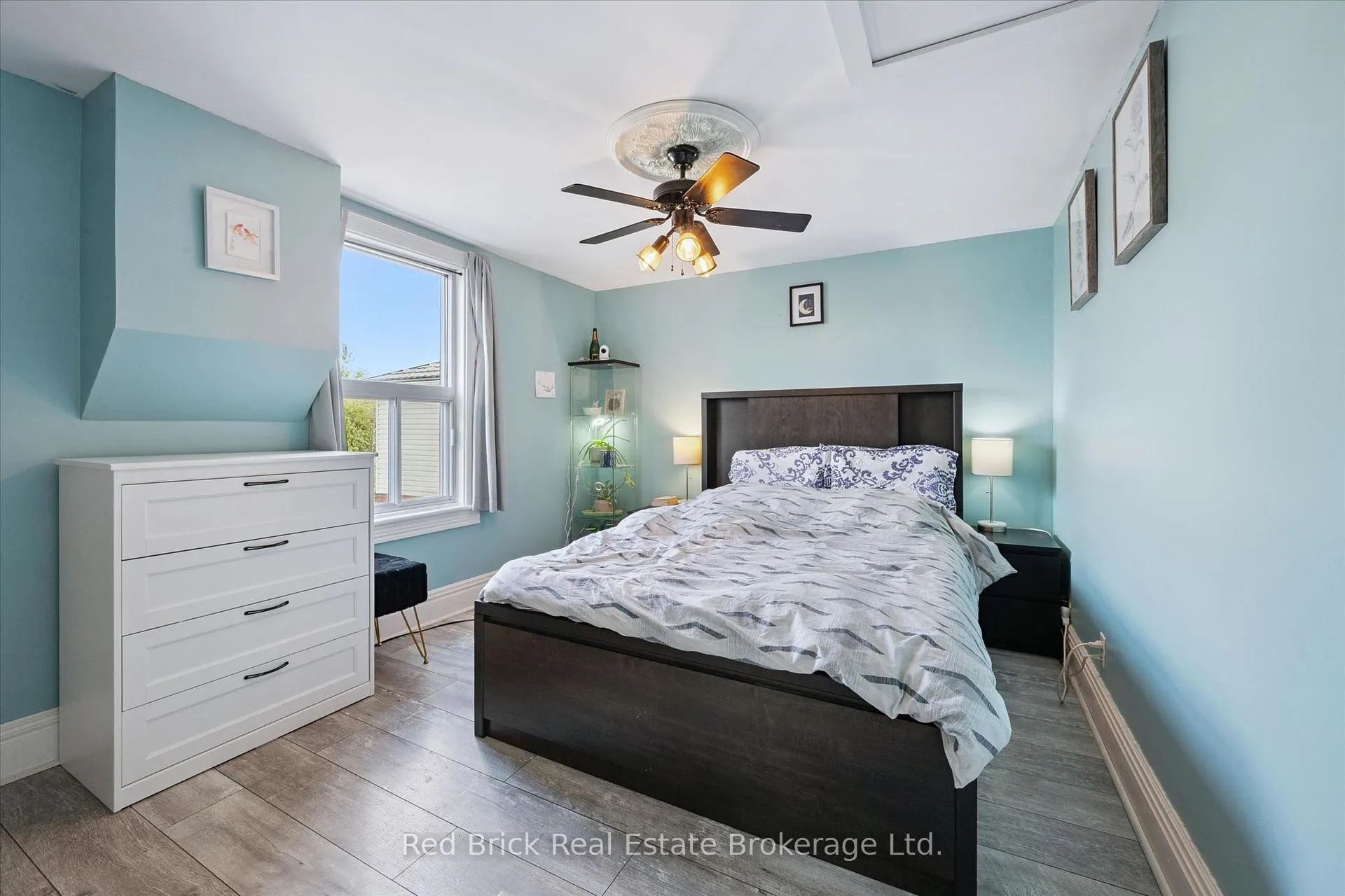 Photo 21 of 35 Inkerman Street, Guelph, Junction/Onward Willow — HOMEH