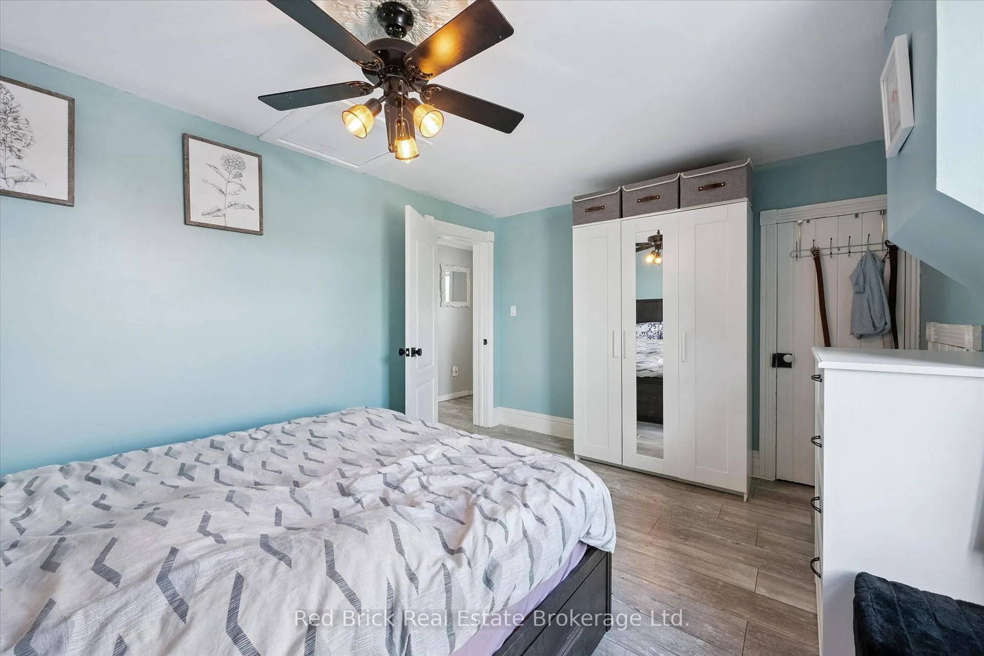 Photo 22 of 35 Inkerman Street, Guelph, Junction/Onward Willow — HOMEH