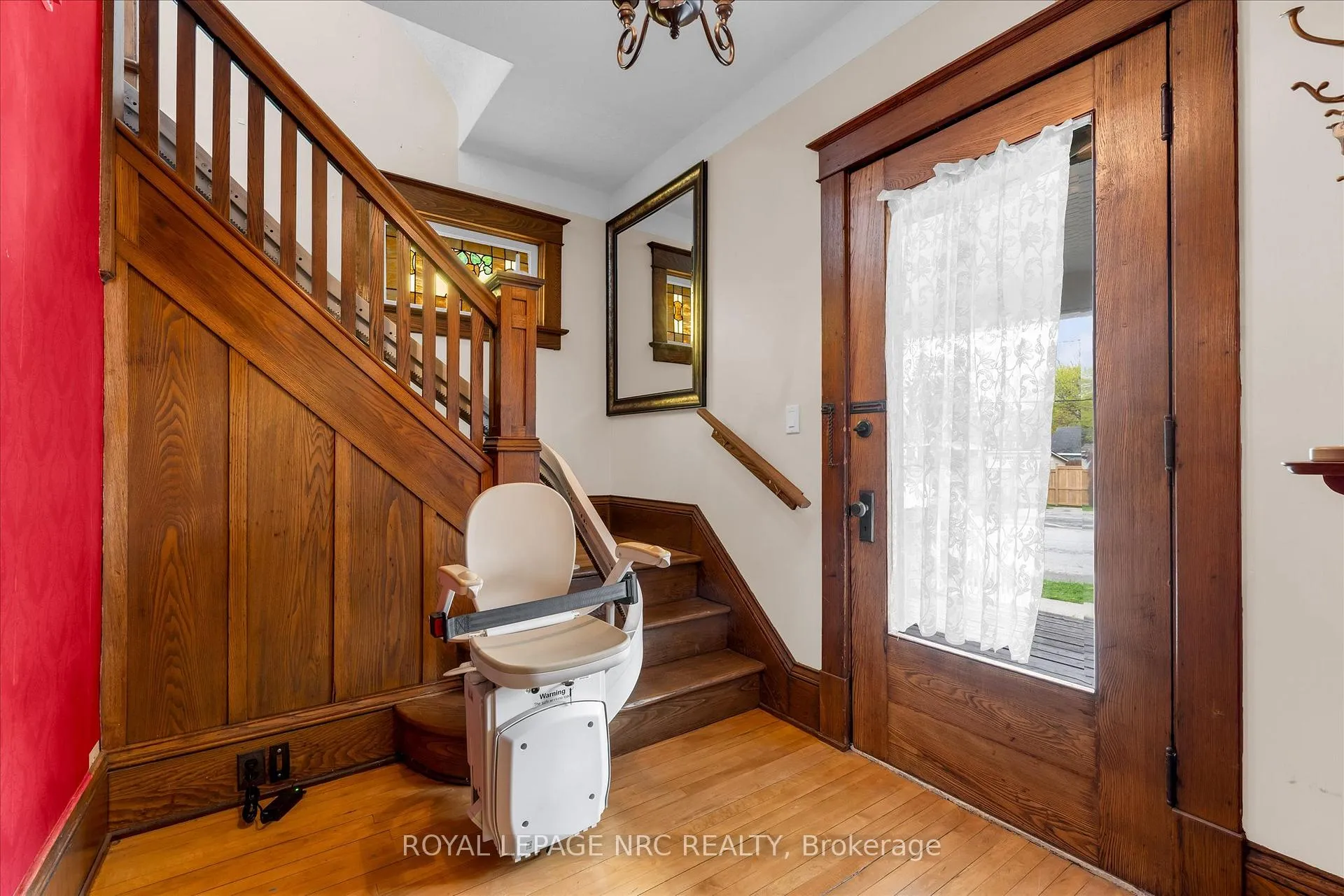 Photo 6 of 155 Ash Street, Port Colborne, Sugarloaf — HOMEH