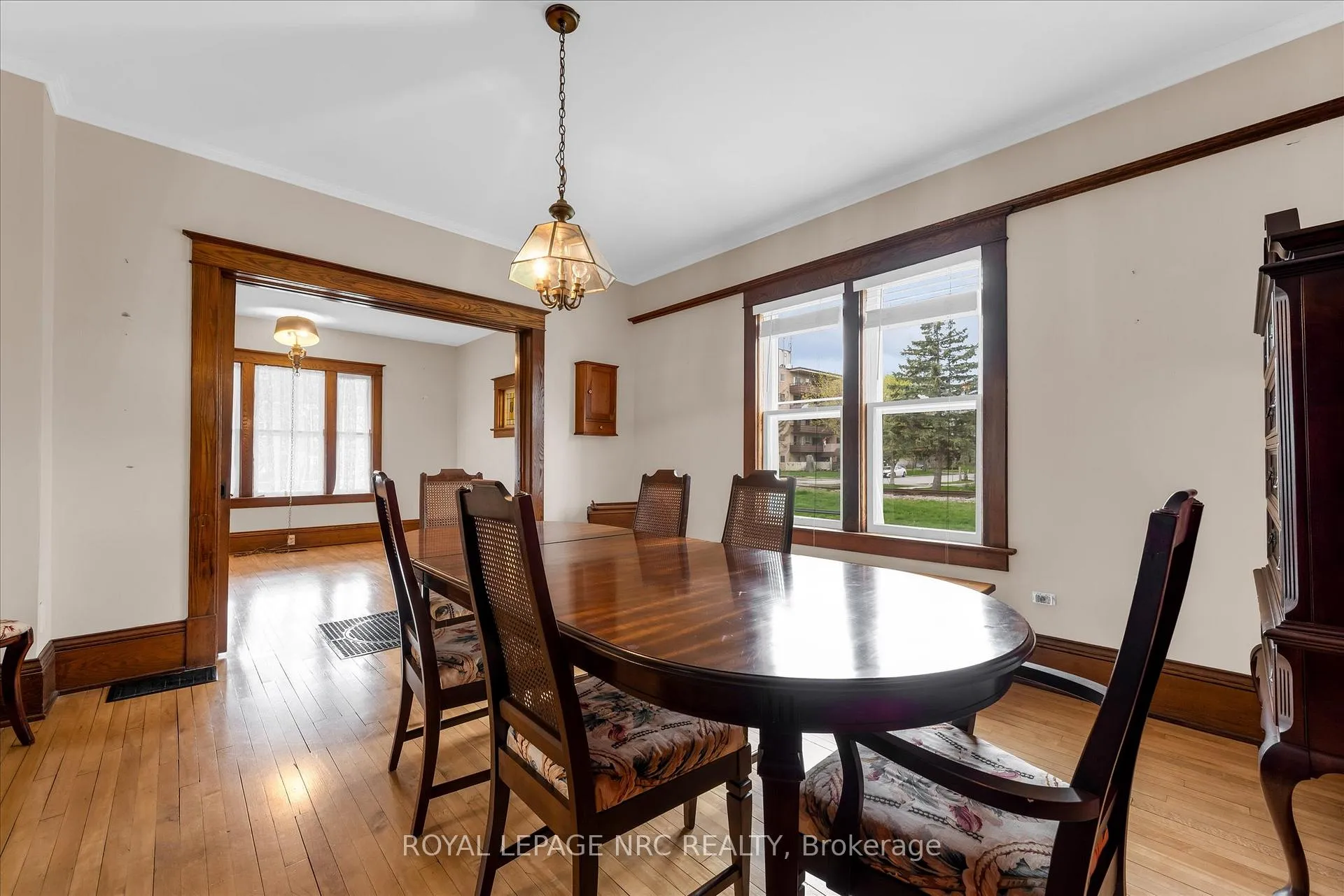 Photo 11 of 155 Ash Street, Port Colborne, Sugarloaf — HOMEH