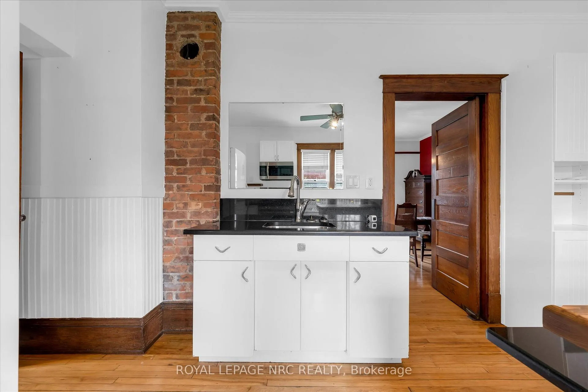 Photo 15 of 155 Ash Street, Port Colborne, Sugarloaf — HOMEH