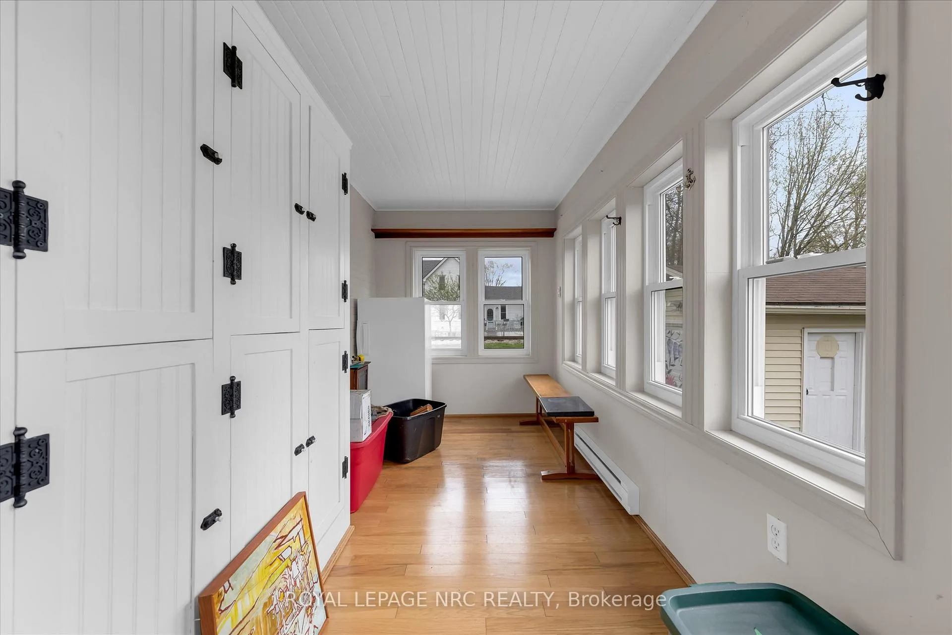 Photo 16 of 155 Ash Street, Port Colborne, Sugarloaf — HOMEH