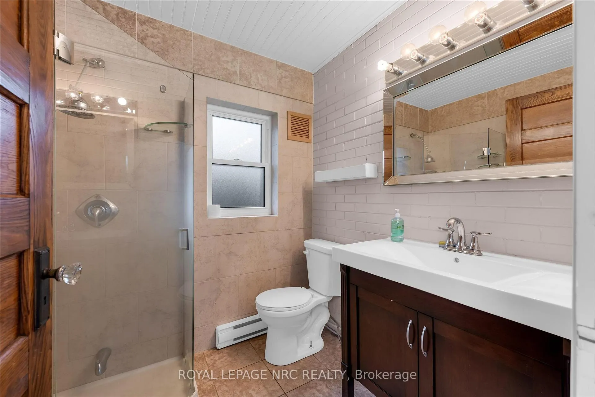 Photo 17 of 155 Ash Street, Port Colborne, Sugarloaf — HOMEH