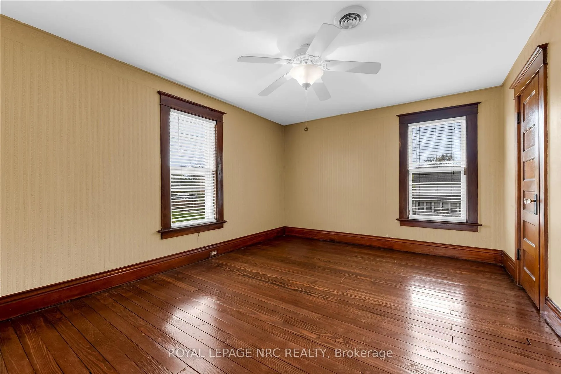 Photo 20 of 155 Ash Street, Port Colborne, Sugarloaf — HOMEH