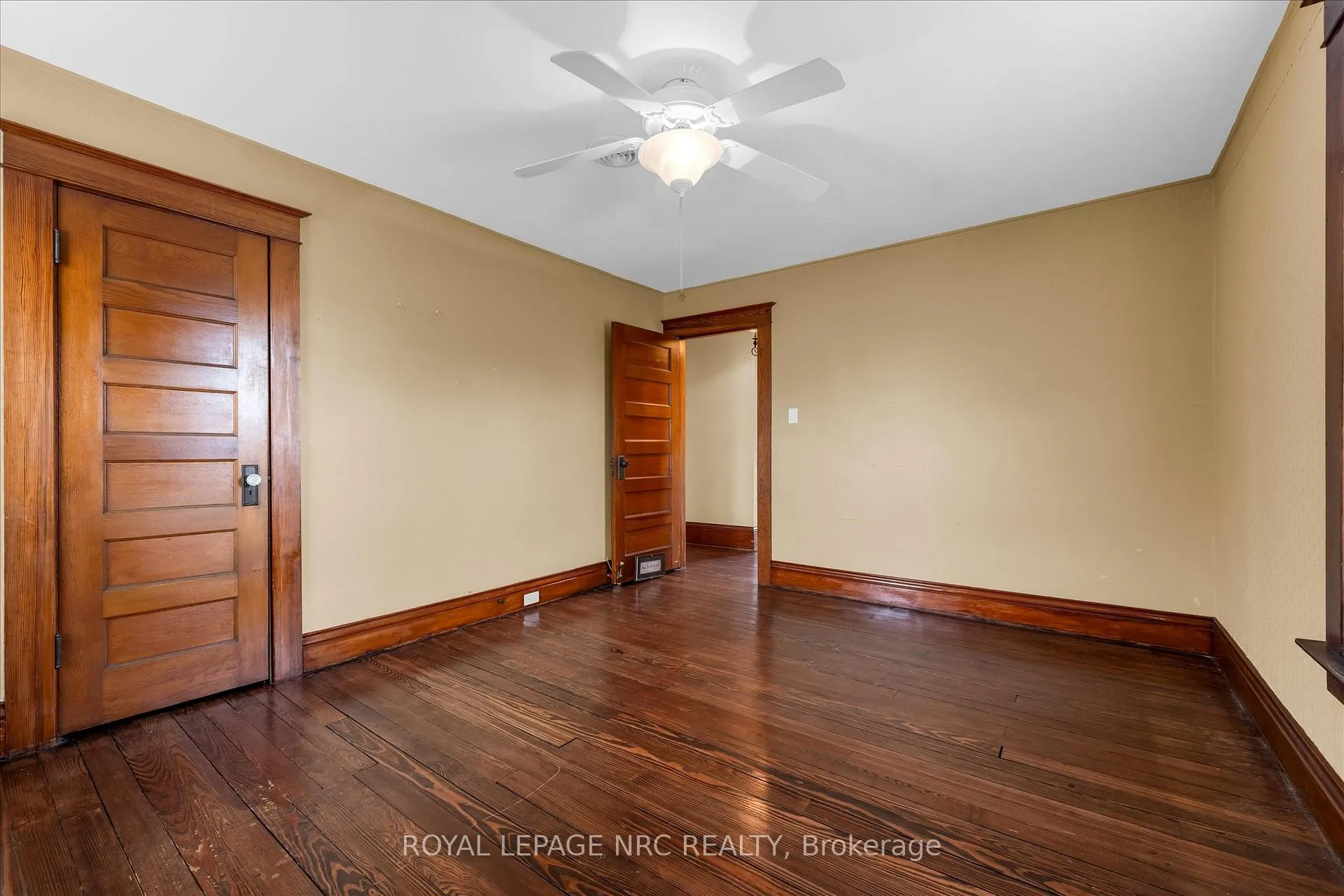 Photo 21 of 155 Ash Street, Port Colborne, Sugarloaf — HOMEH