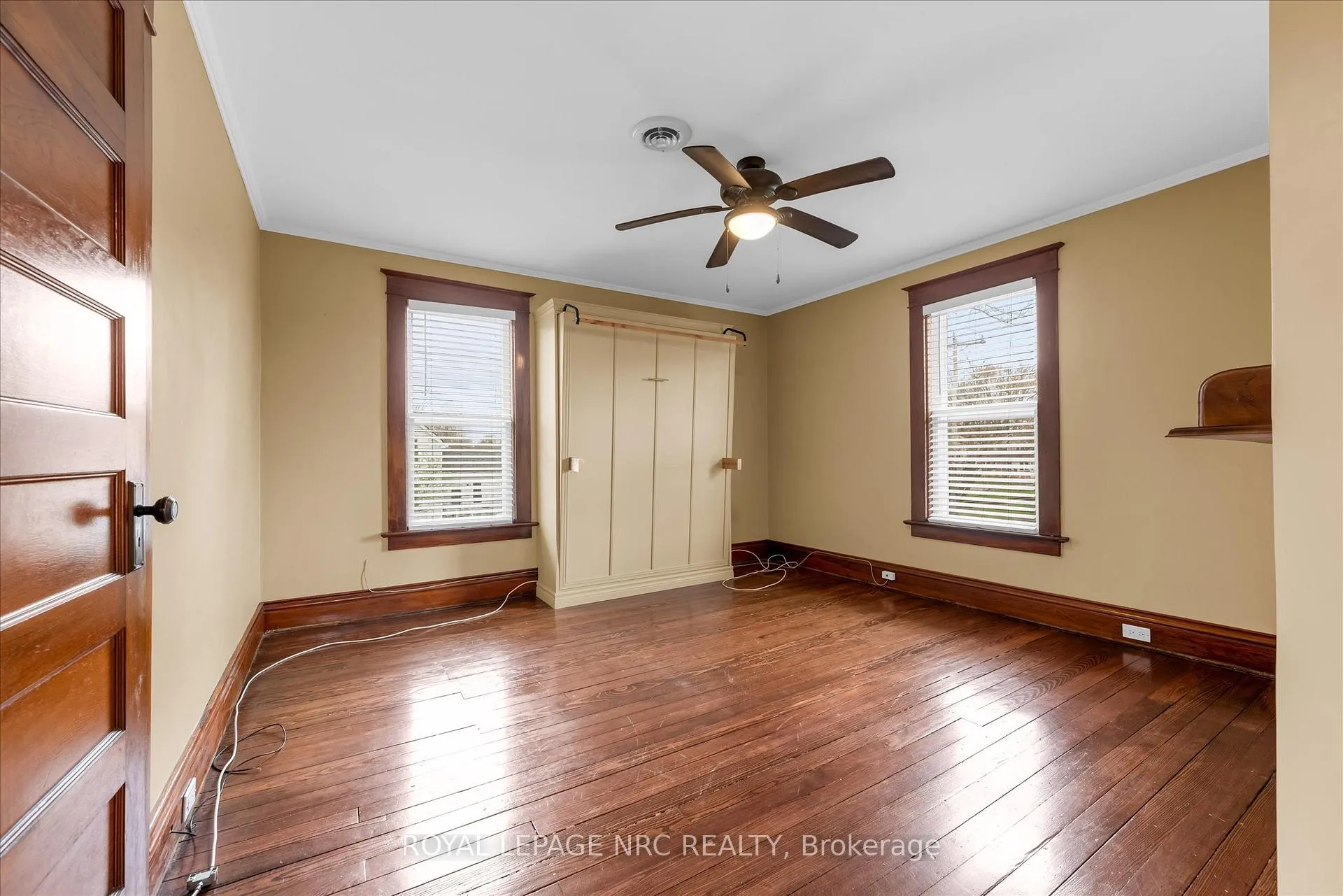 Photo 22 of 155 Ash Street, Port Colborne, Sugarloaf — HOMEH