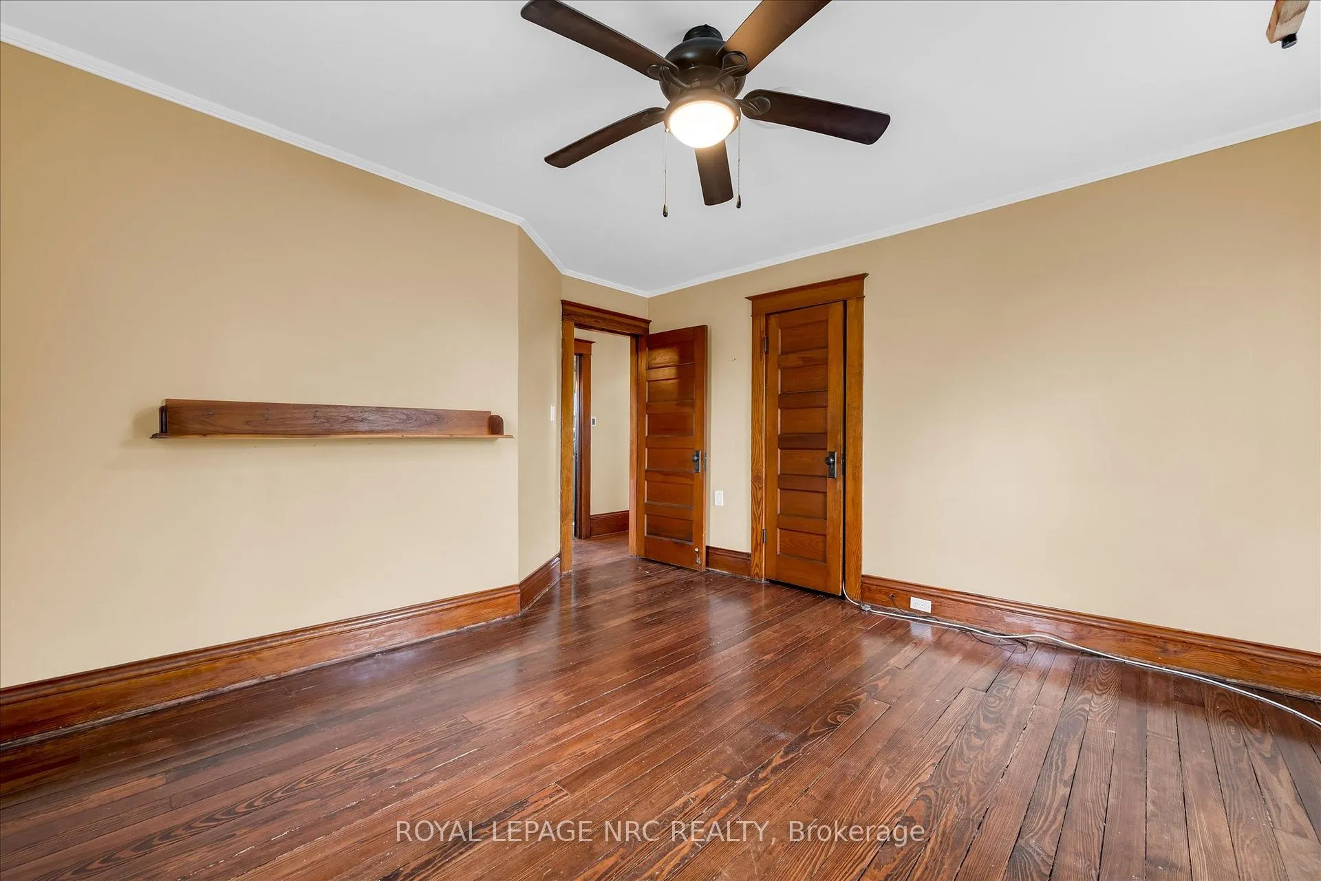 Photo 23 of 155 Ash Street, Port Colborne, Sugarloaf — HOMEH
